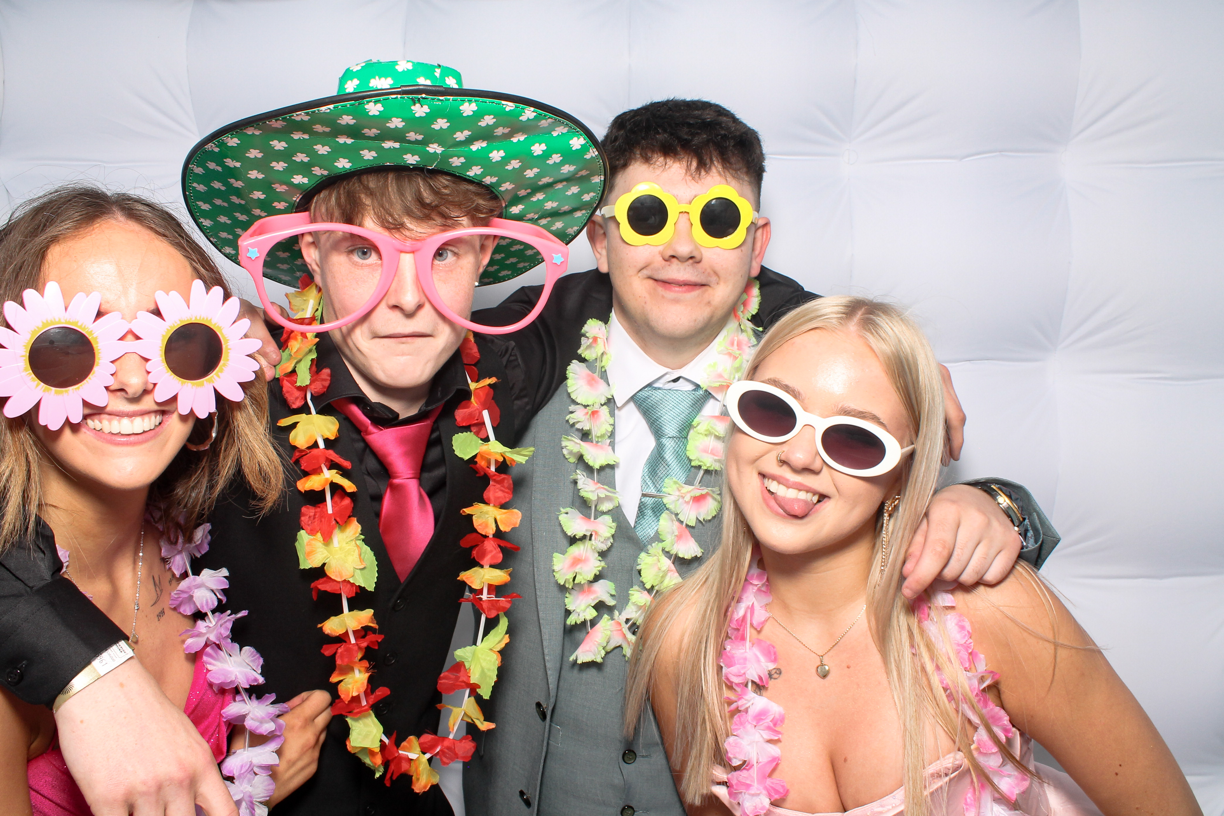 Gortnor Abbey & St.Tiernan's Debs 2026 | View more photos from the event at gallery.snapmagic.ie/u/SnapMagic/Gortnor-Abbey-StTiernans-Debs-2026
