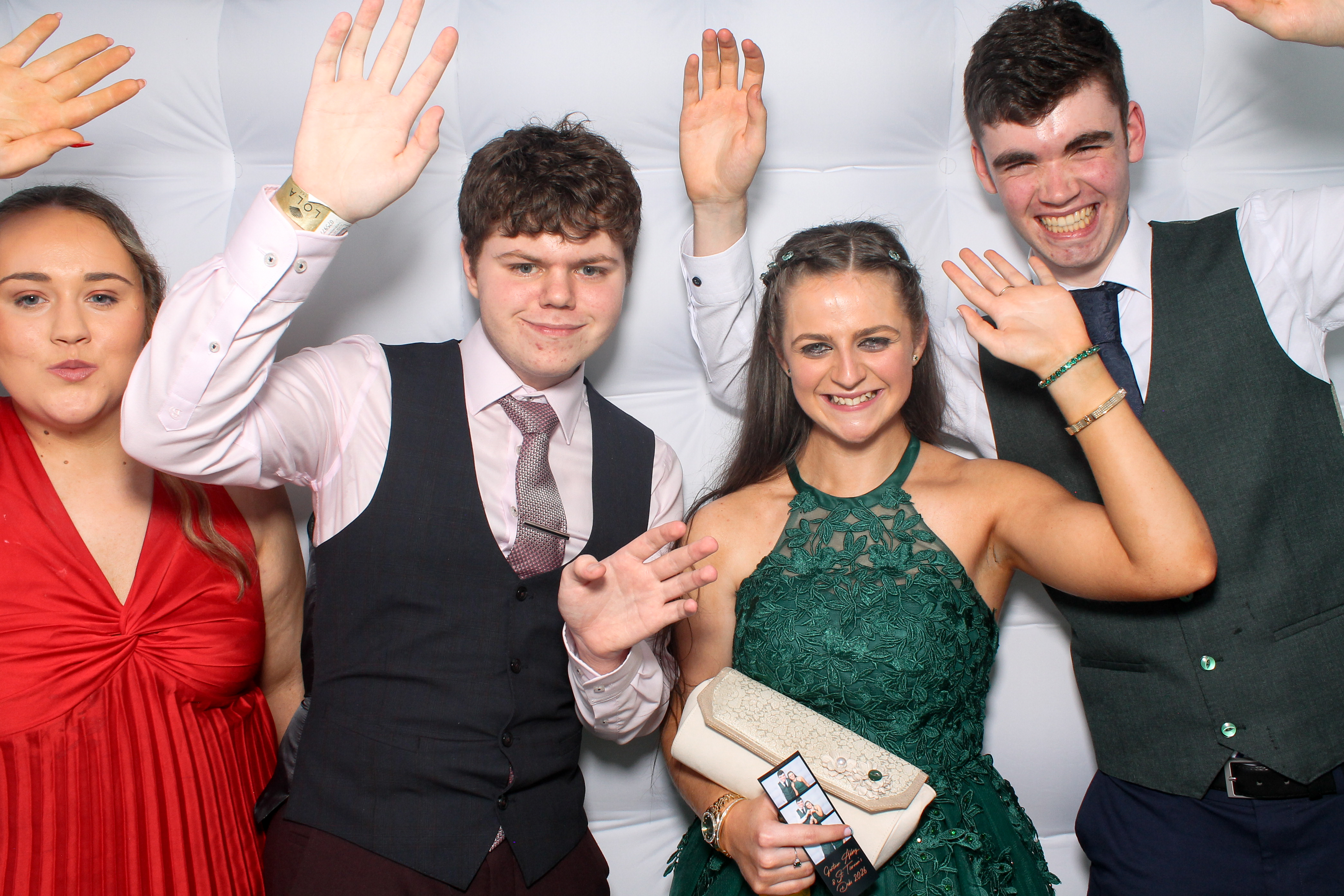 Gortnor Abbey & St.Tiernan's Debs 2026 | View more photos from the event at gallery.snapmagic.ie/u/SnapMagic/Gortnor-Abbey-StTiernans-Debs-2026