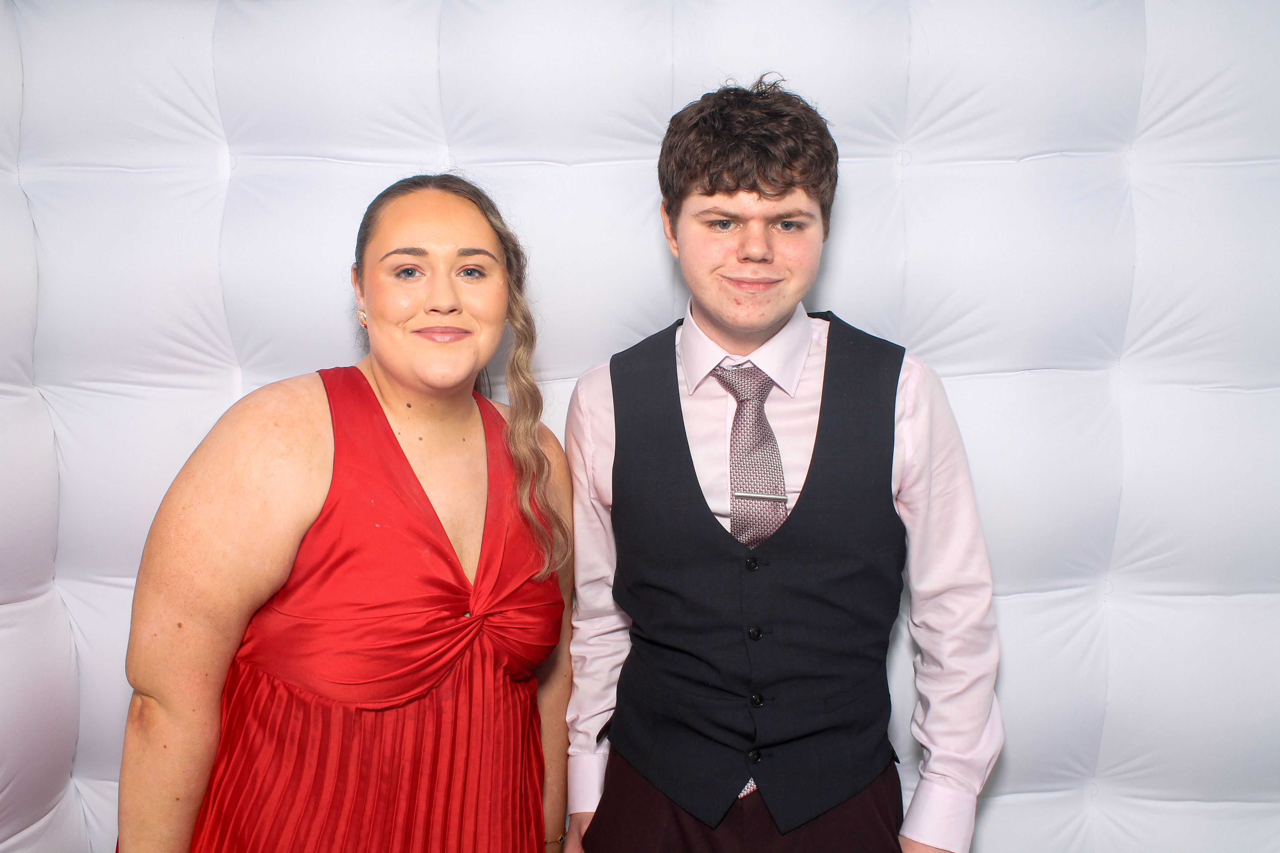 Gortnor Abbey & St.Tiernan's Debs 2026 | View more photos from the event at gallery.snapmagic.ie/u/SnapMagic/Gortnor-Abbey-StTiernans-Debs-2026
