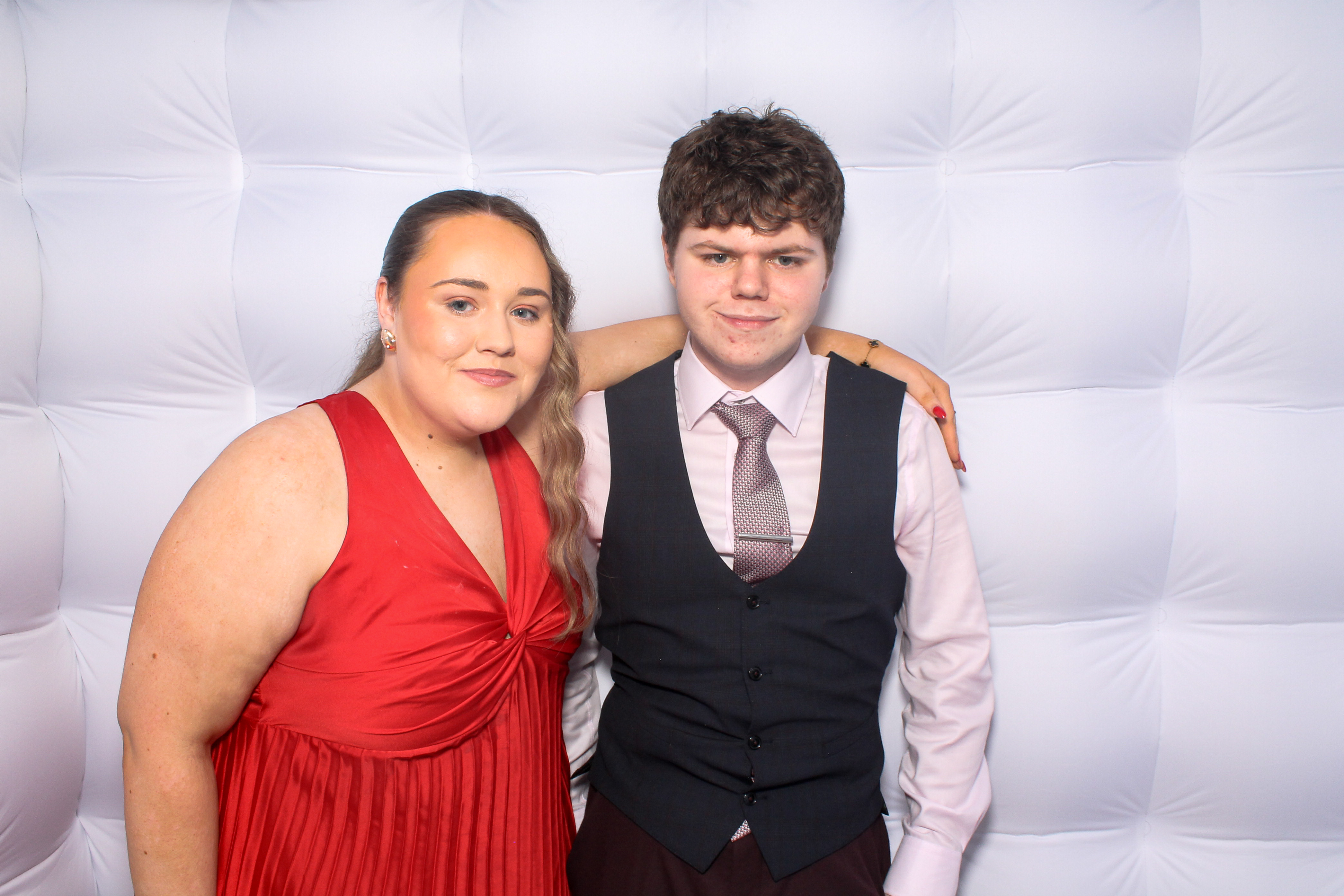 Gortnor Abbey & St.Tiernan's Debs 2026 | View more photos from the event at gallery.snapmagic.ie/u/SnapMagic/Gortnor-Abbey-StTiernans-Debs-2026
