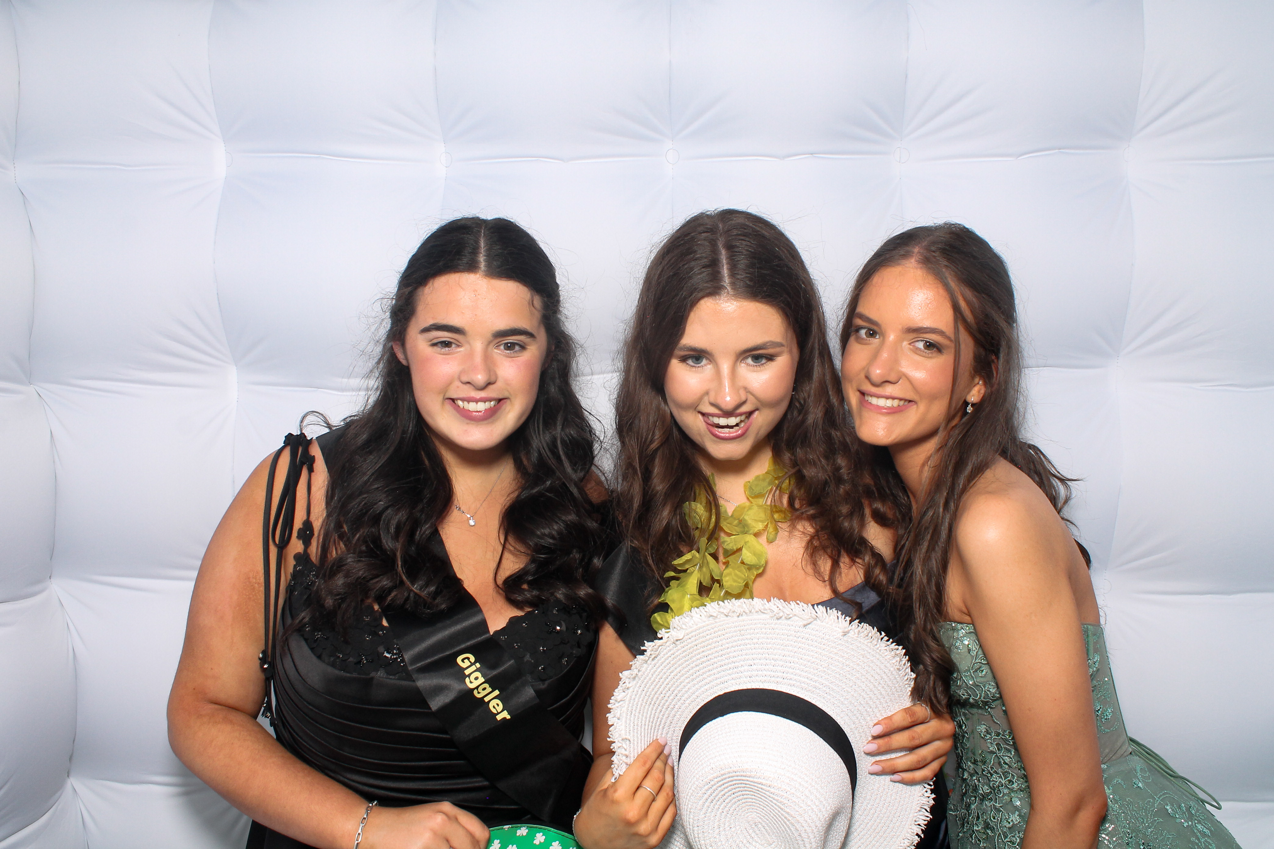 Gortnor Abbey & St.Tiernan's Debs 2026 | View more photos from the event at gallery.snapmagic.ie/u/SnapMagic/Gortnor-Abbey-StTiernans-Debs-2026