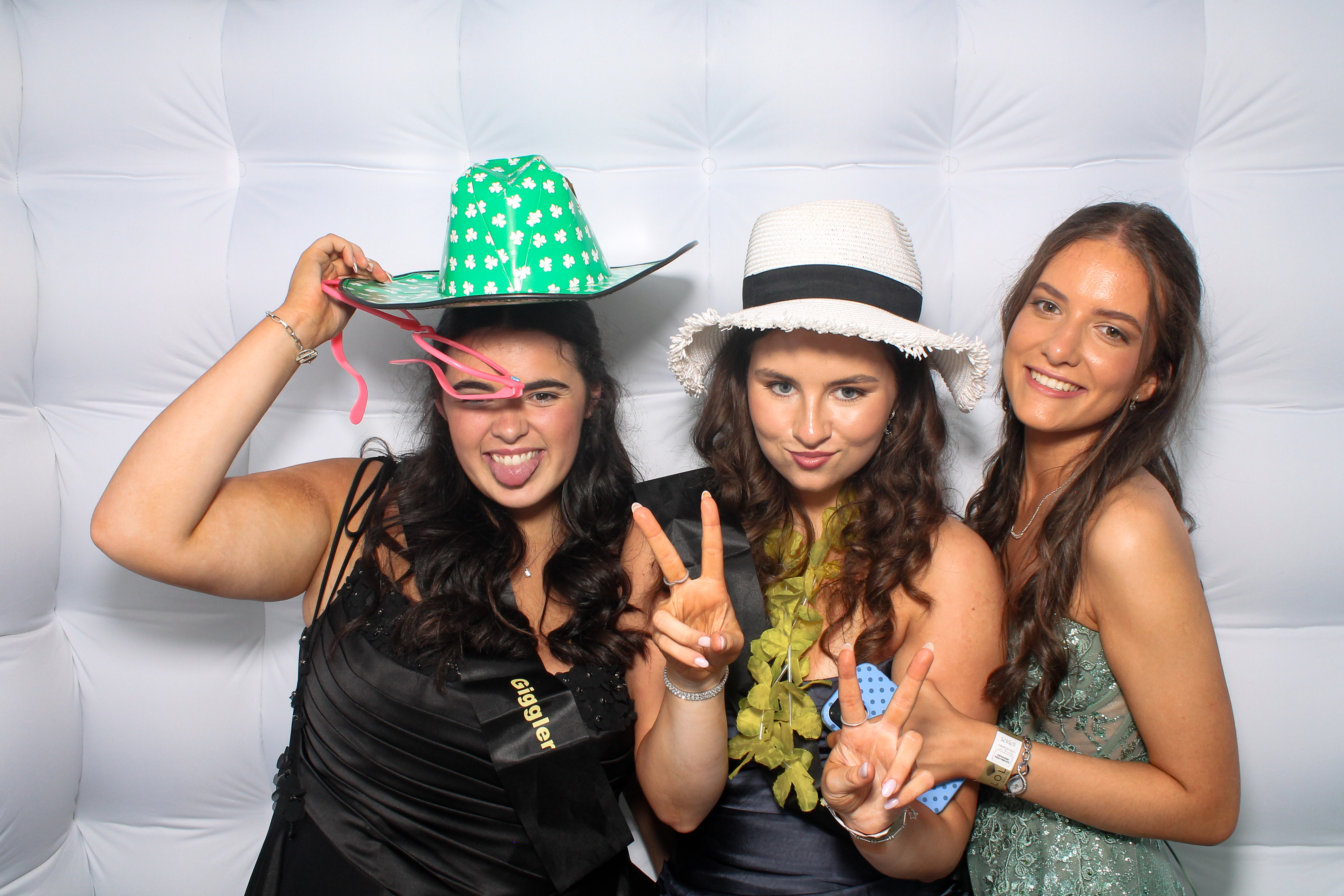 Gortnor Abbey & St.Tiernan's Debs 2026 | View more photos from the event at gallery.snapmagic.ie/u/SnapMagic/Gortnor-Abbey-StTiernans-Debs-2026
