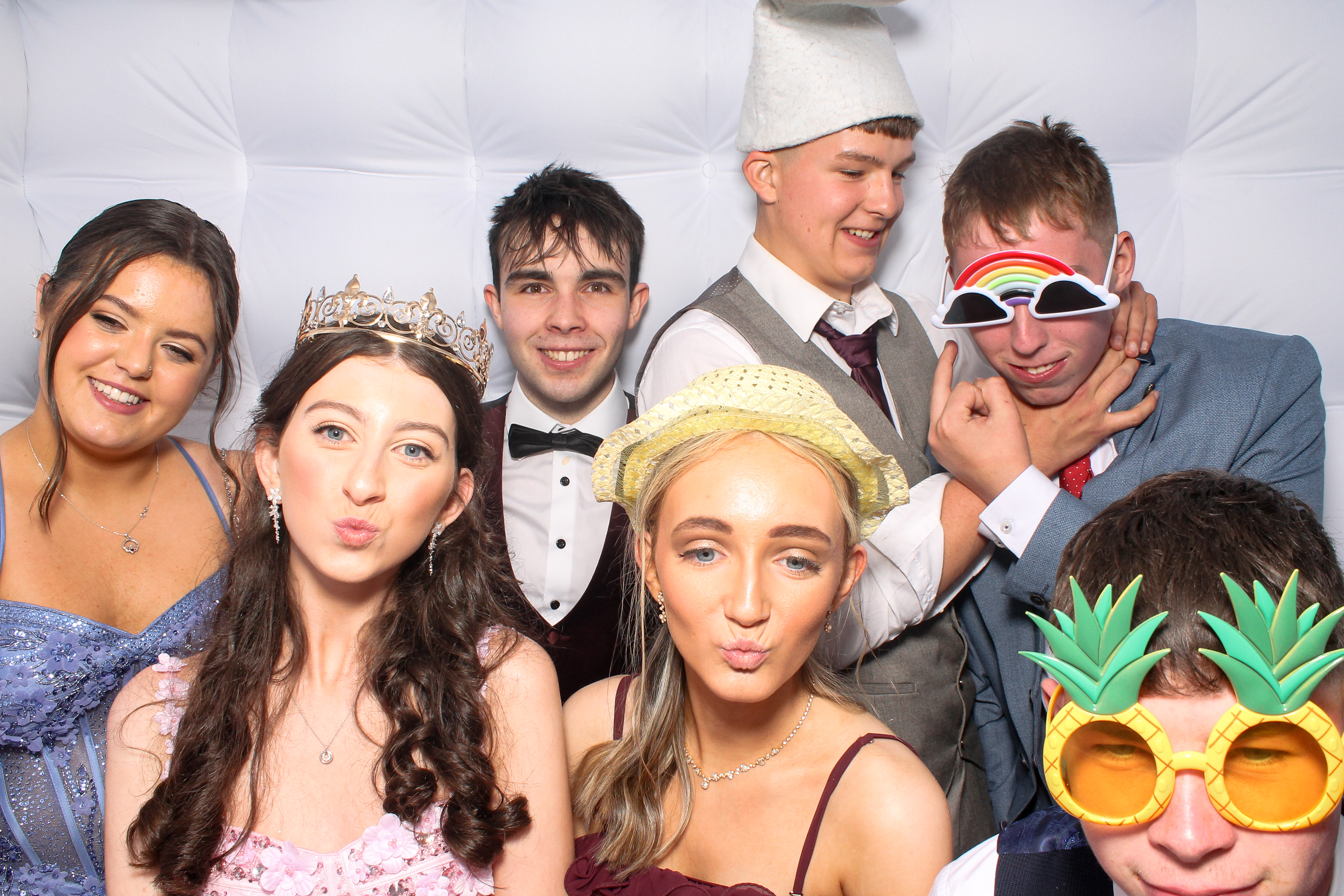 Gortnor Abbey & St.Tiernan's Debs 2026 | View more photos from the event at gallery.snapmagic.ie/u/SnapMagic/Gortnor-Abbey-StTiernans-Debs-2026