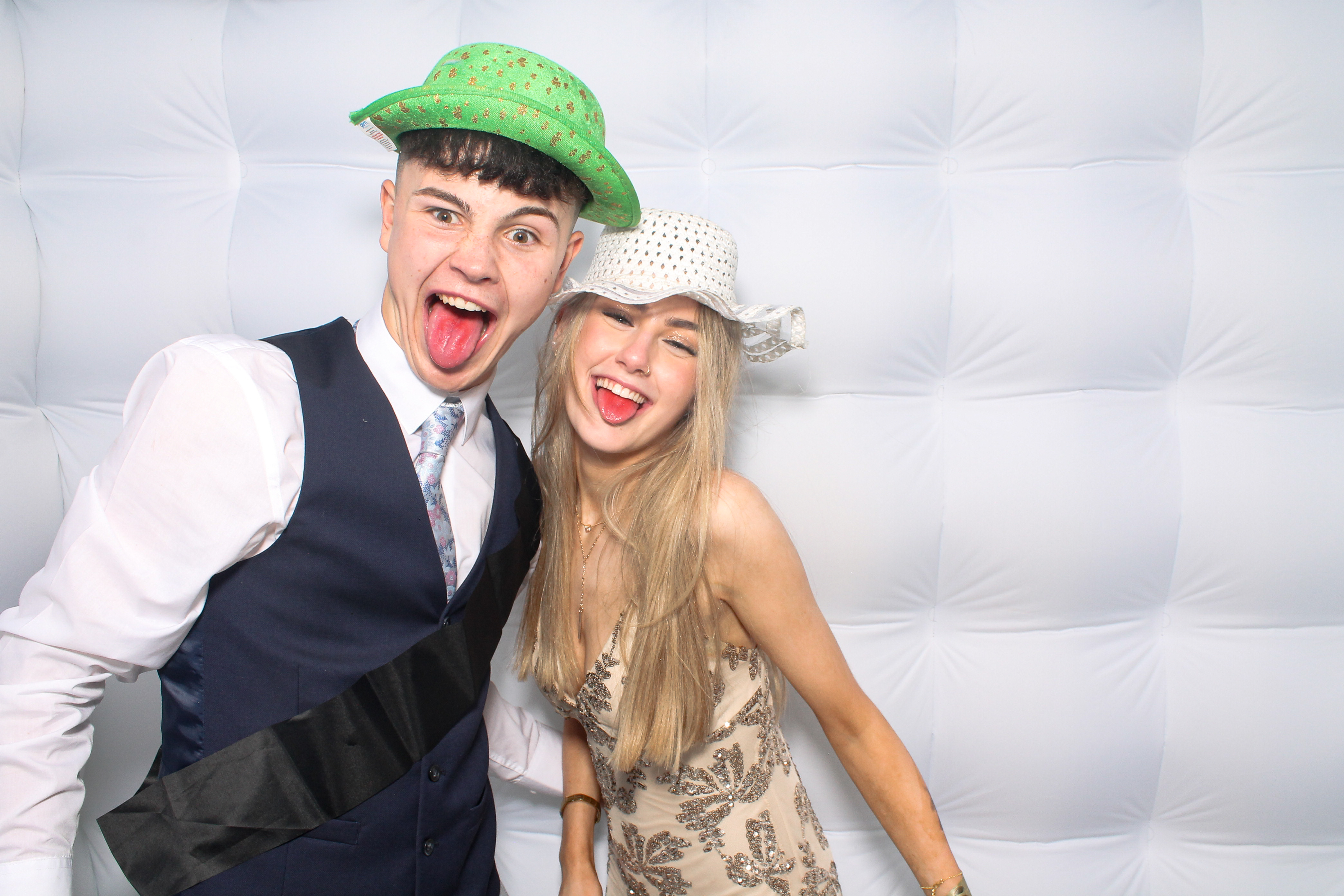 Gortnor Abbey & St.Tiernan's Debs 2026 | View more photos from the event at gallery.snapmagic.ie/u/SnapMagic/Gortnor-Abbey-StTiernans-Debs-2026