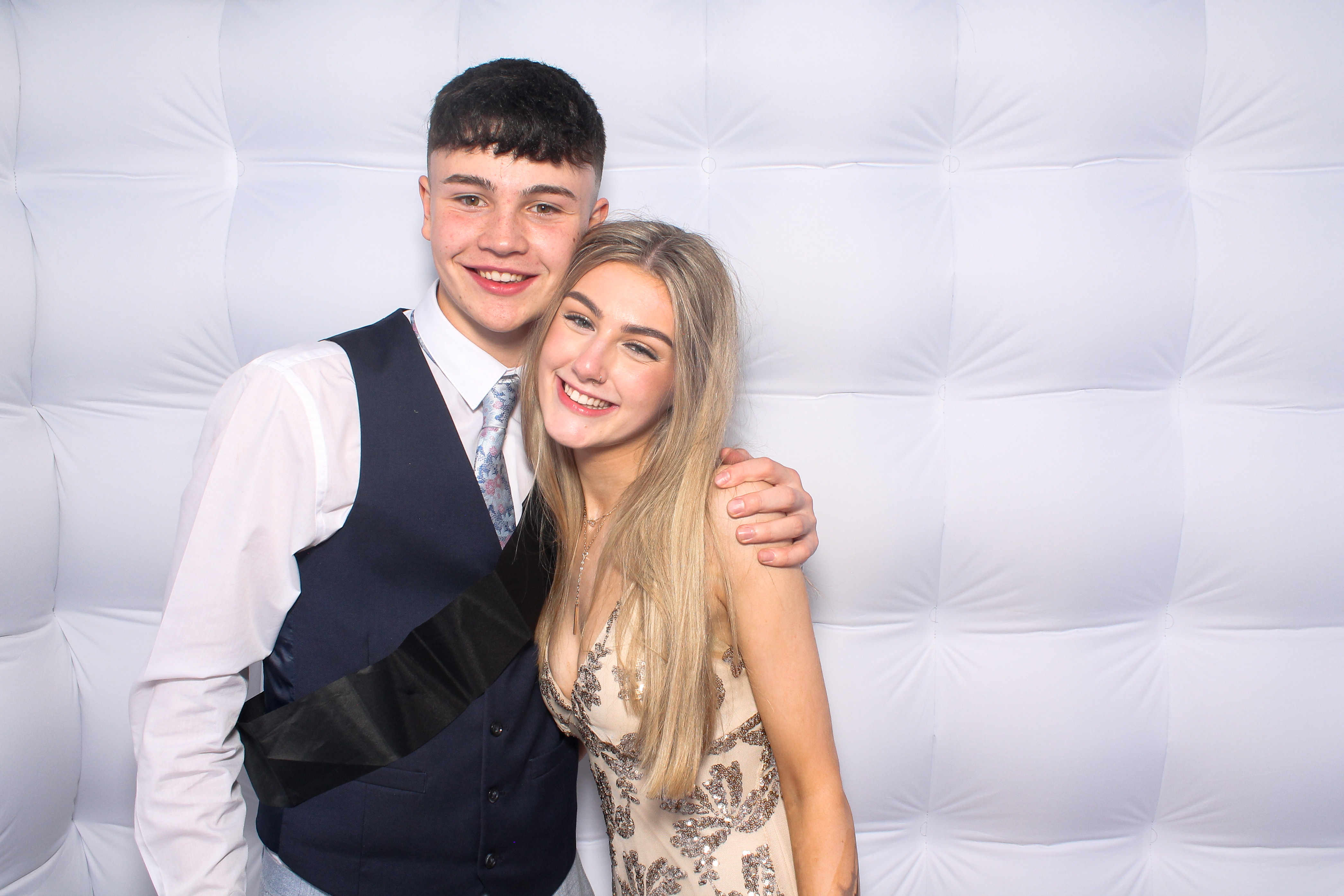 Gortnor Abbey & St.Tiernan's Debs 2026 | View more photos from the event at gallery.snapmagic.ie/u/SnapMagic/Gortnor-Abbey-StTiernans-Debs-2026
