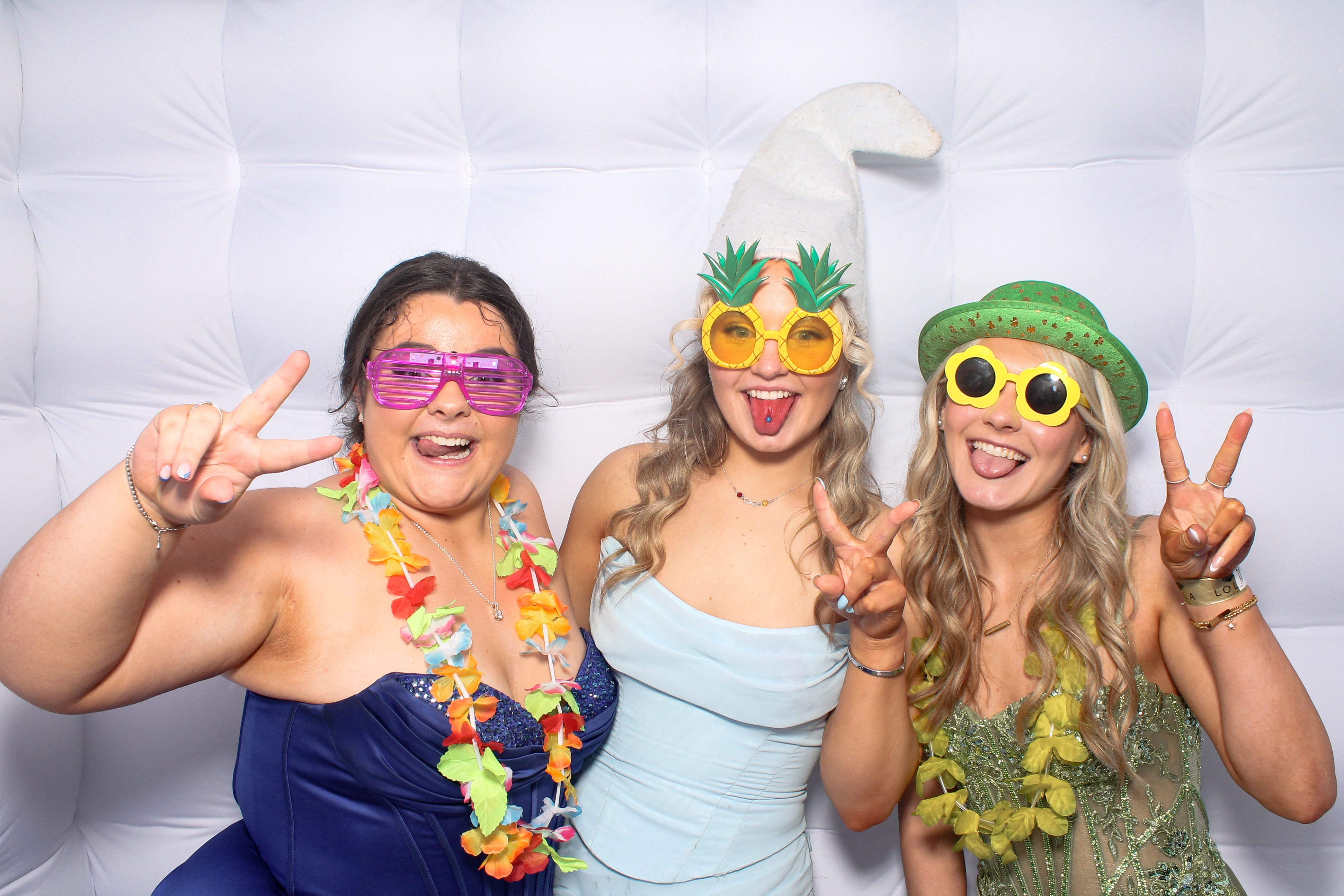 Gortnor Abbey & St.Tiernan's Debs 2026 | View more photos from the event at gallery.snapmagic.ie/u/SnapMagic/Gortnor-Abbey-StTiernans-Debs-2026