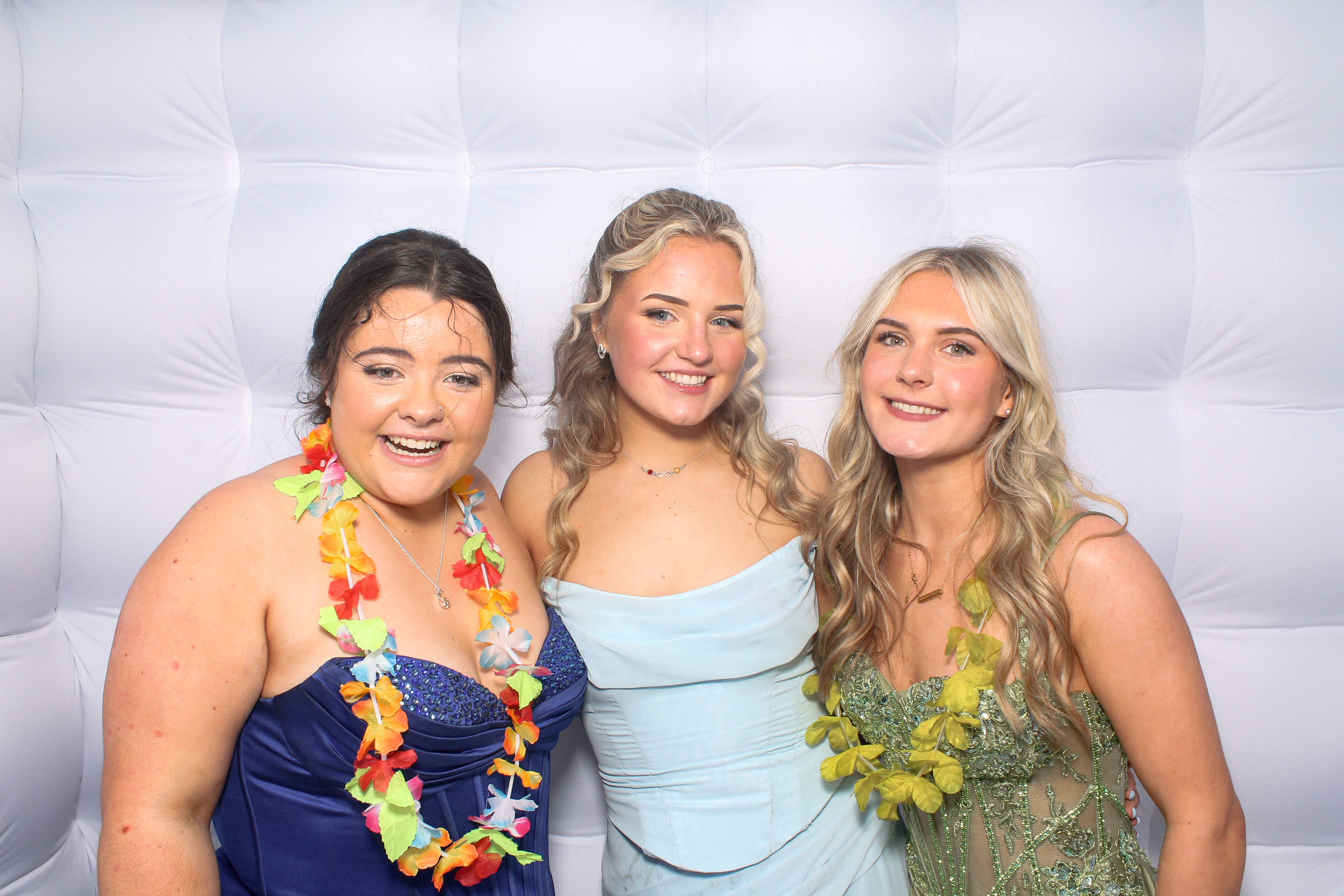 Gortnor Abbey & St.Tiernan's Debs 2026 | View more photos from the event at gallery.snapmagic.ie/u/SnapMagic/Gortnor-Abbey-StTiernans-Debs-2026