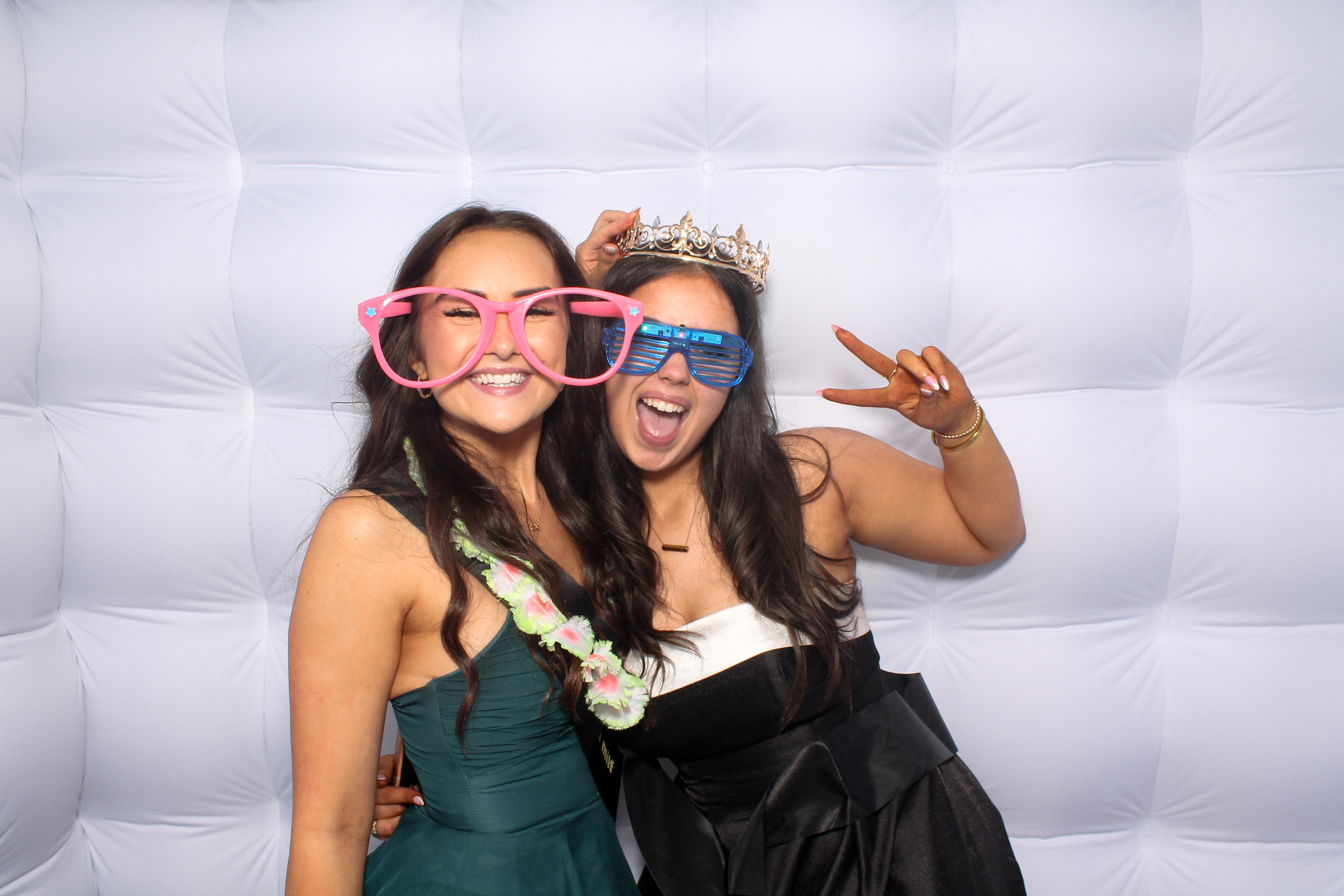 Gortnor Abbey & St.Tiernan's Debs 2026 | View more photos from the event at gallery.snapmagic.ie/u/SnapMagic/Gortnor-Abbey-StTiernans-Debs-2026