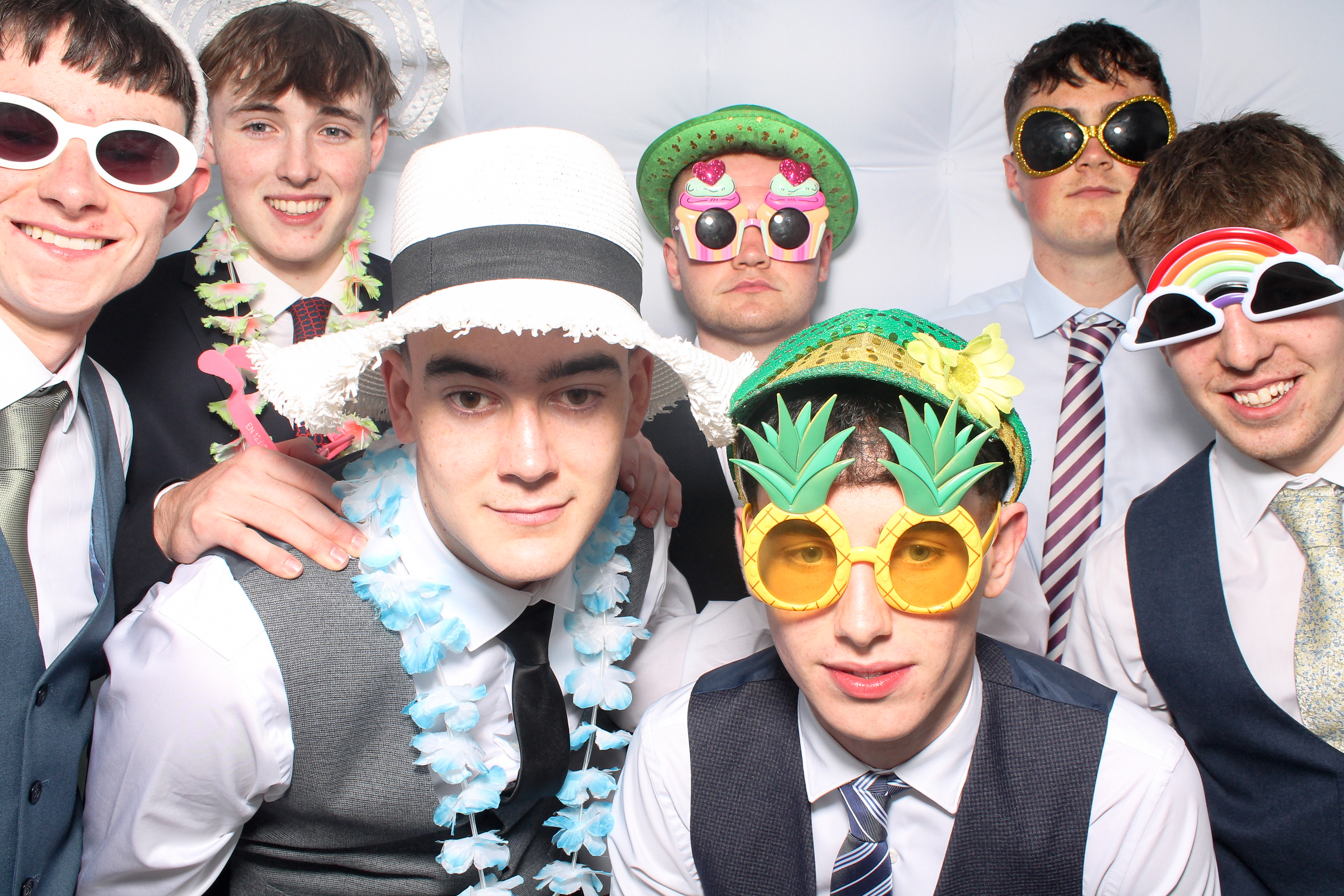 Gortnor Abbey & St.Tiernan's Debs 2026 | View more photos from the event at gallery.snapmagic.ie/u/SnapMagic/Gortnor-Abbey-StTiernans-Debs-2026