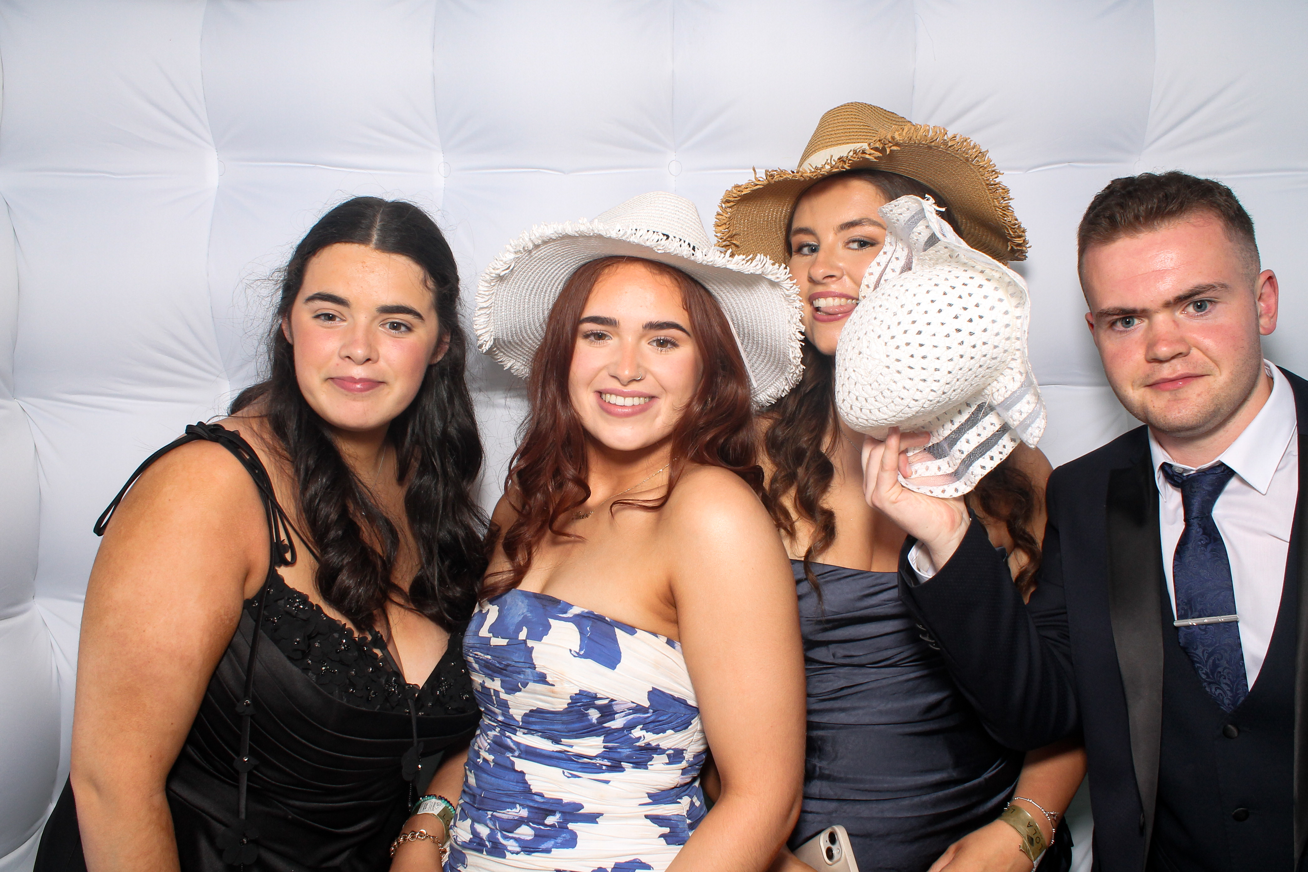 Gortnor Abbey & St.Tiernan's Debs 2026 | View more photos from the event at gallery.snapmagic.ie/u/SnapMagic/Gortnor-Abbey-StTiernans-Debs-2026