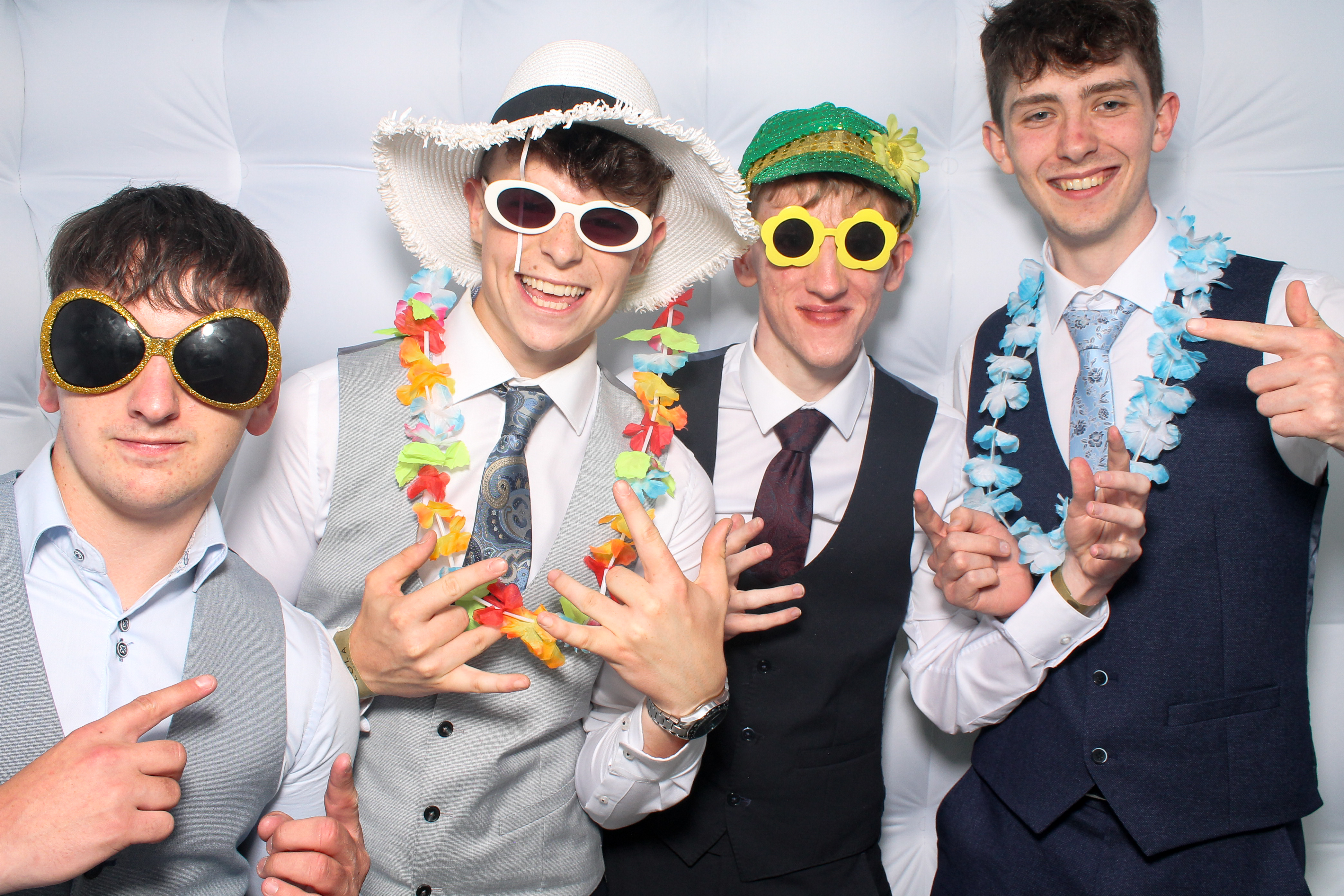 Gortnor Abbey & St.Tiernan's Debs 2026 | View more photos from the event at gallery.snapmagic.ie/u/SnapMagic/Gortnor-Abbey-StTiernans-Debs-2026