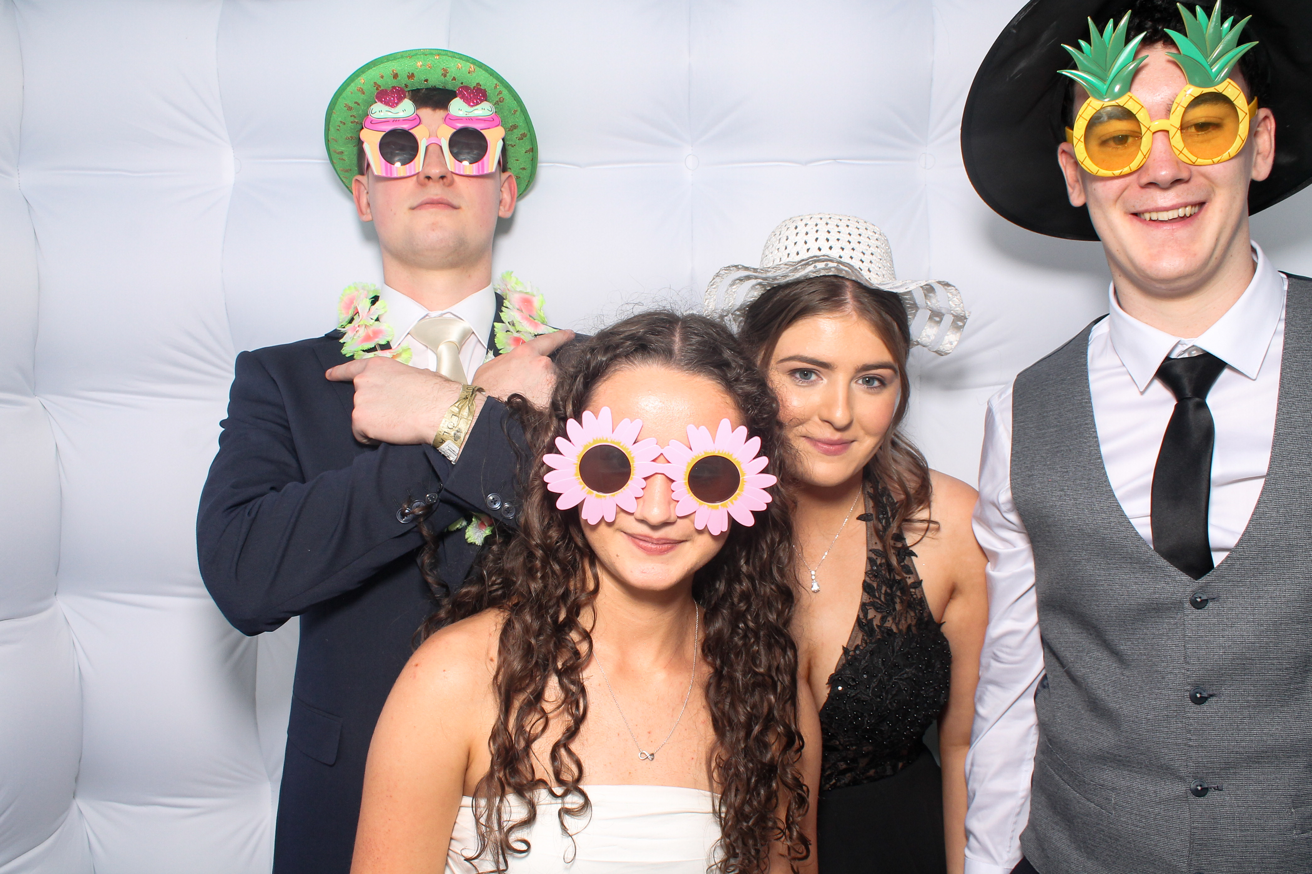 Gortnor Abbey & St.Tiernan's Debs 2026 | View more photos from the event at gallery.snapmagic.ie/u/SnapMagic/Gortnor-Abbey-StTiernans-Debs-2026