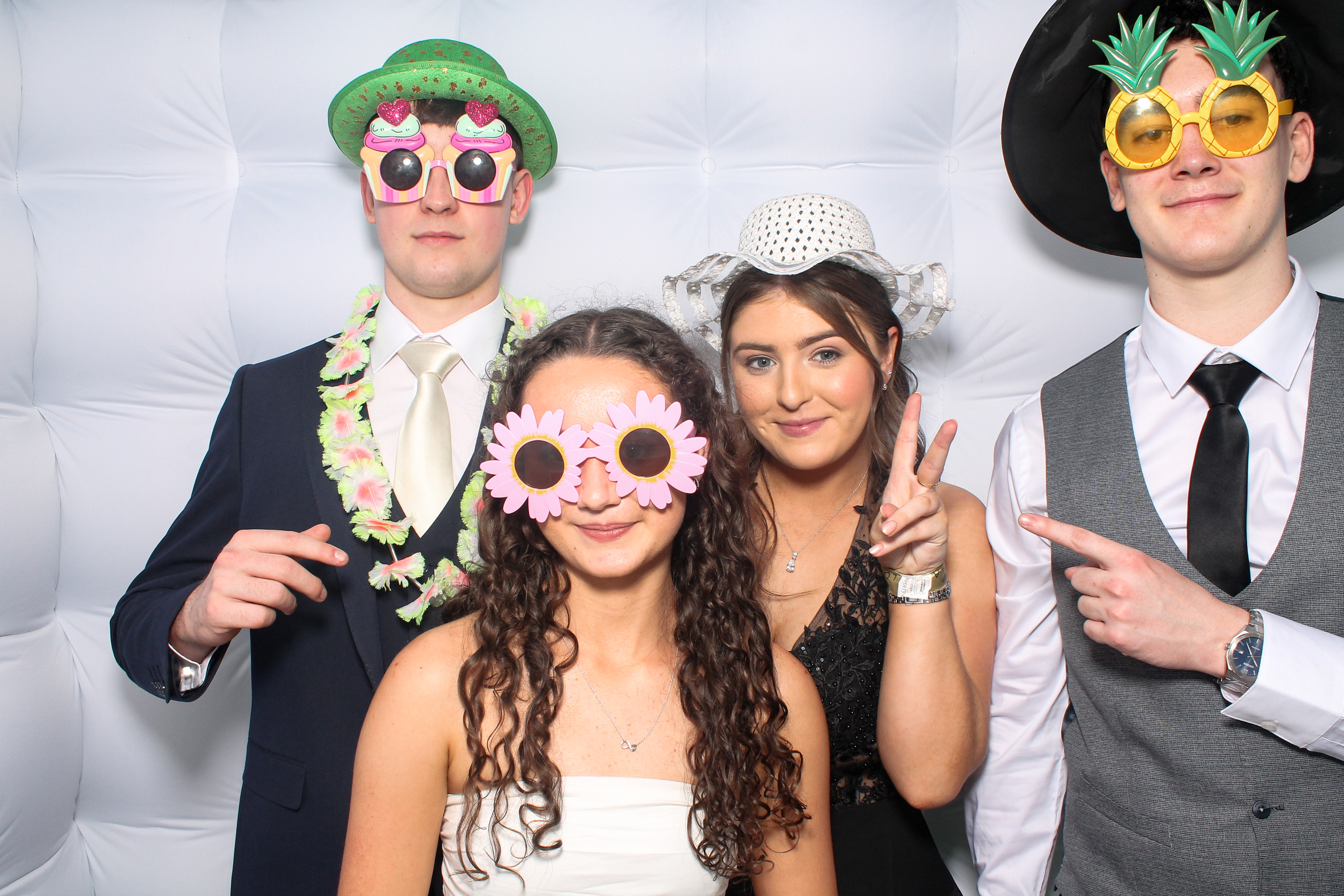 Gortnor Abbey & St.Tiernan's Debs 2026 | View more photos from the event at gallery.snapmagic.ie/u/SnapMagic/Gortnor-Abbey-StTiernans-Debs-2026
