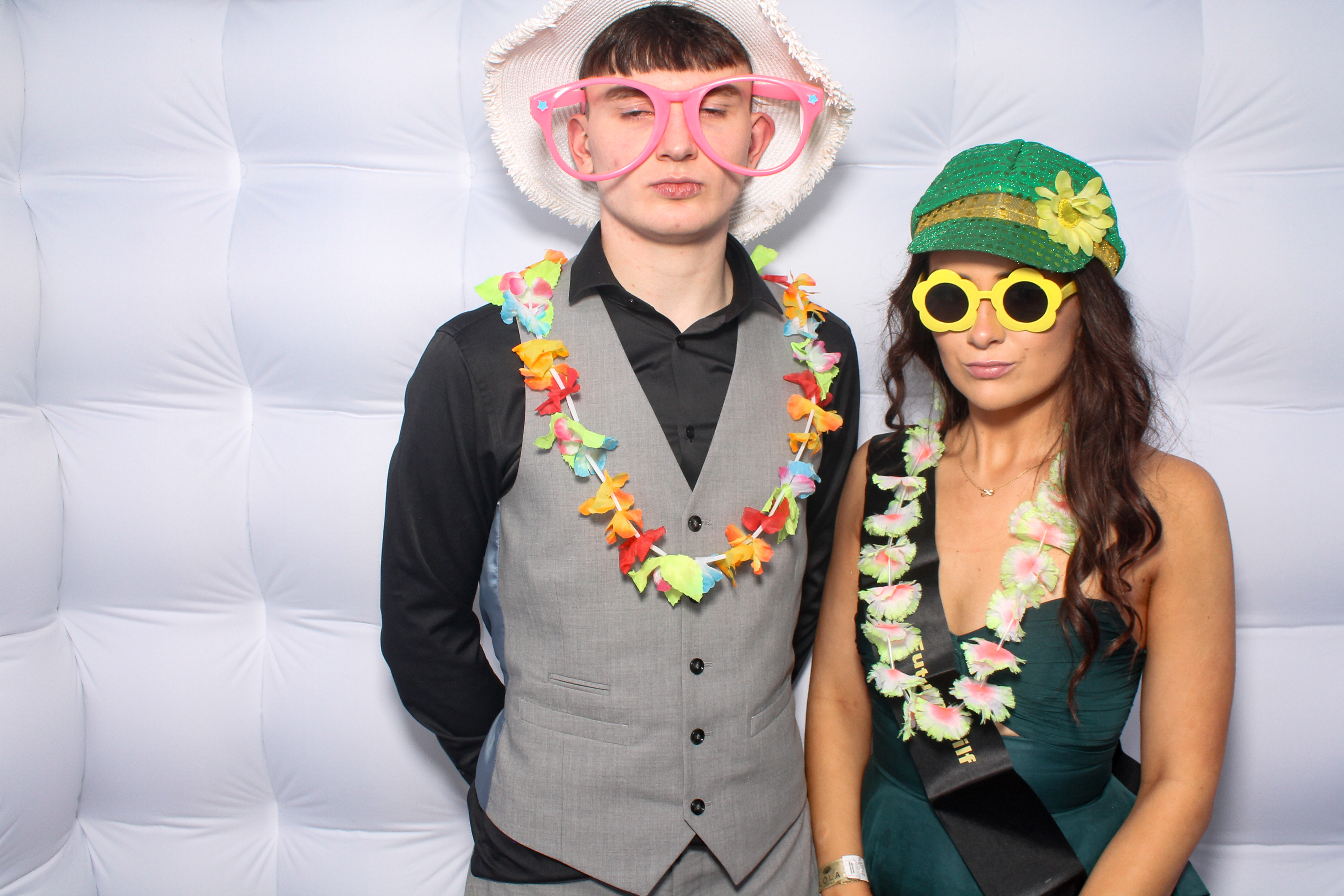 Gortnor Abbey & St.Tiernan's Debs 2026 | View more photos from the event at gallery.snapmagic.ie/u/SnapMagic/Gortnor-Abbey-StTiernans-Debs-2026