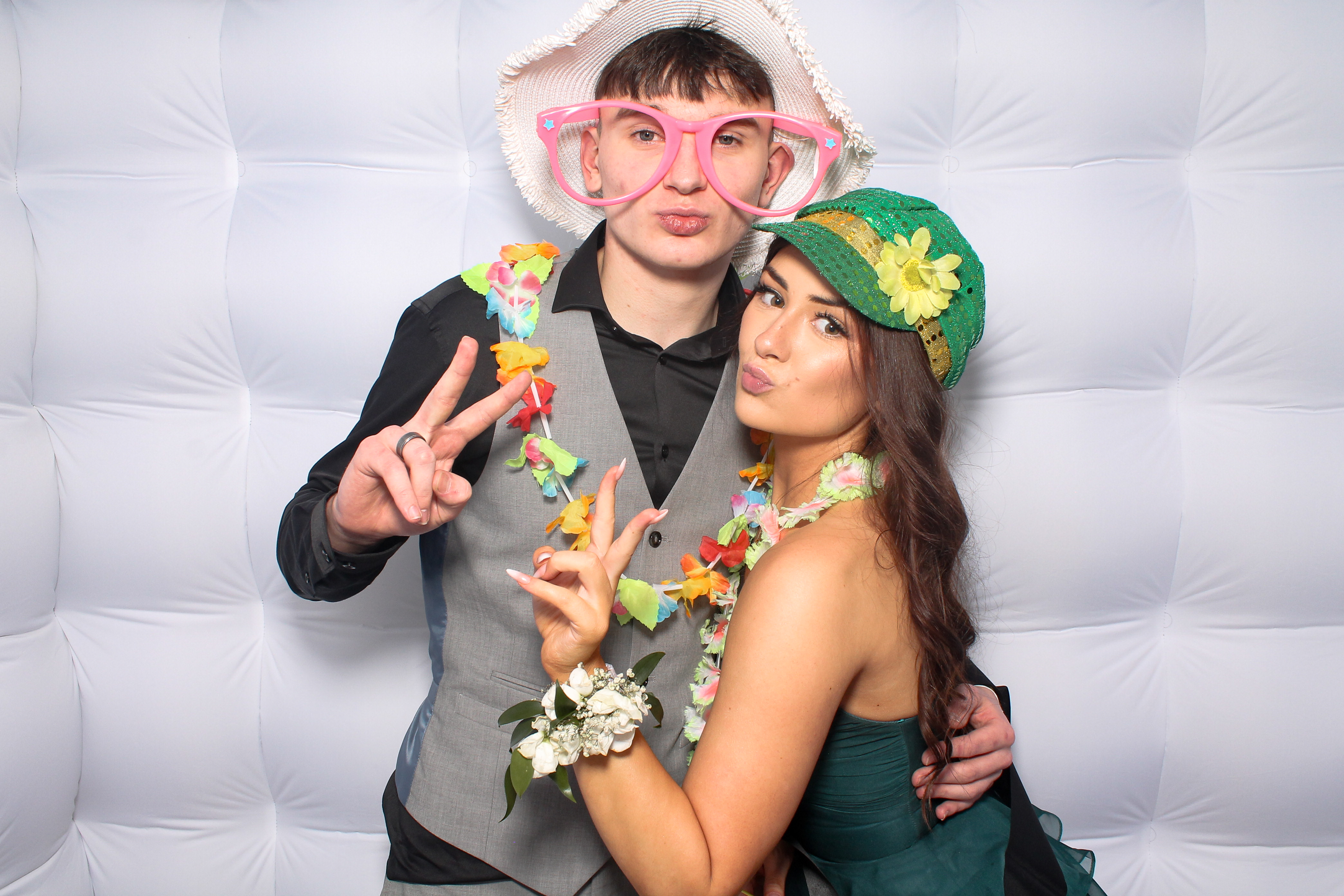 Gortnor Abbey & St.Tiernan's Debs 2026 | View more photos from the event at gallery.snapmagic.ie/u/SnapMagic/Gortnor-Abbey-StTiernans-Debs-2026