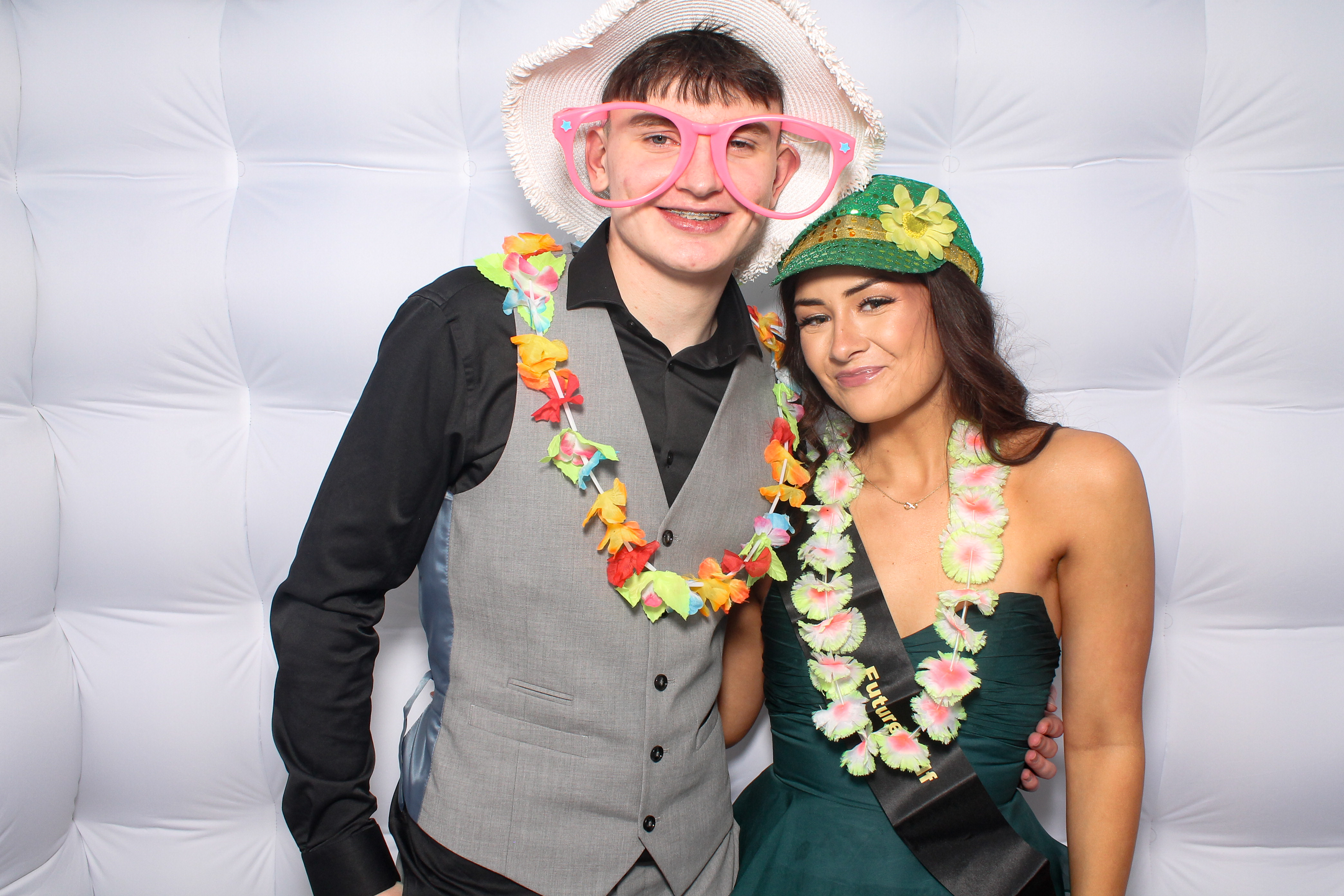 Gortnor Abbey & St.Tiernan's Debs 2026 | View more photos from the event at gallery.snapmagic.ie/u/SnapMagic/Gortnor-Abbey-StTiernans-Debs-2026