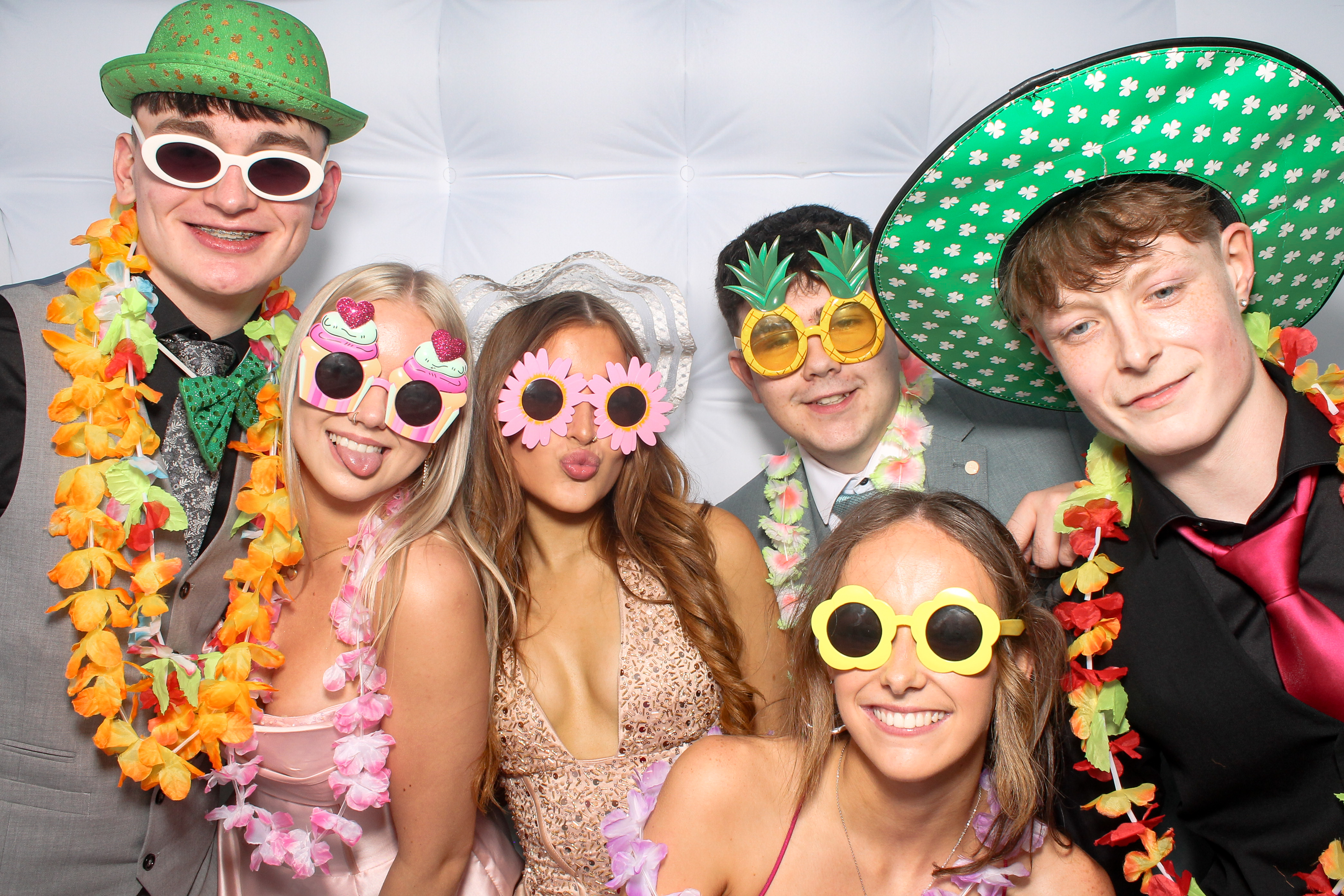 Gortnor Abbey & St.Tiernan's Debs 2026 | View more photos from the event at gallery.snapmagic.ie/u/SnapMagic/Gortnor-Abbey-StTiernans-Debs-2026