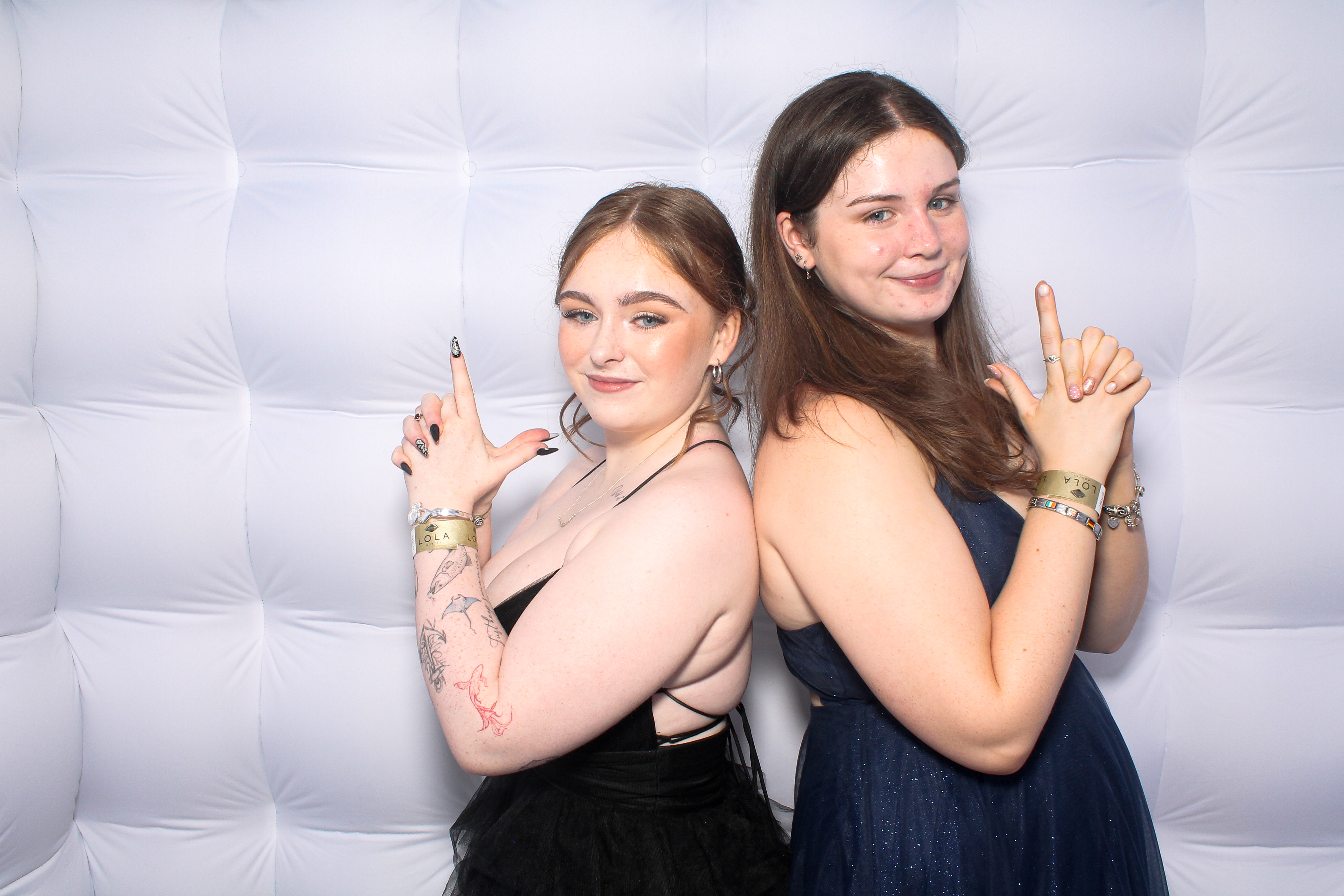 Gortnor Abbey & St.Tiernan's Debs 2026 | View more photos from the event at gallery.snapmagic.ie/u/SnapMagic/Gortnor-Abbey-StTiernans-Debs-2026