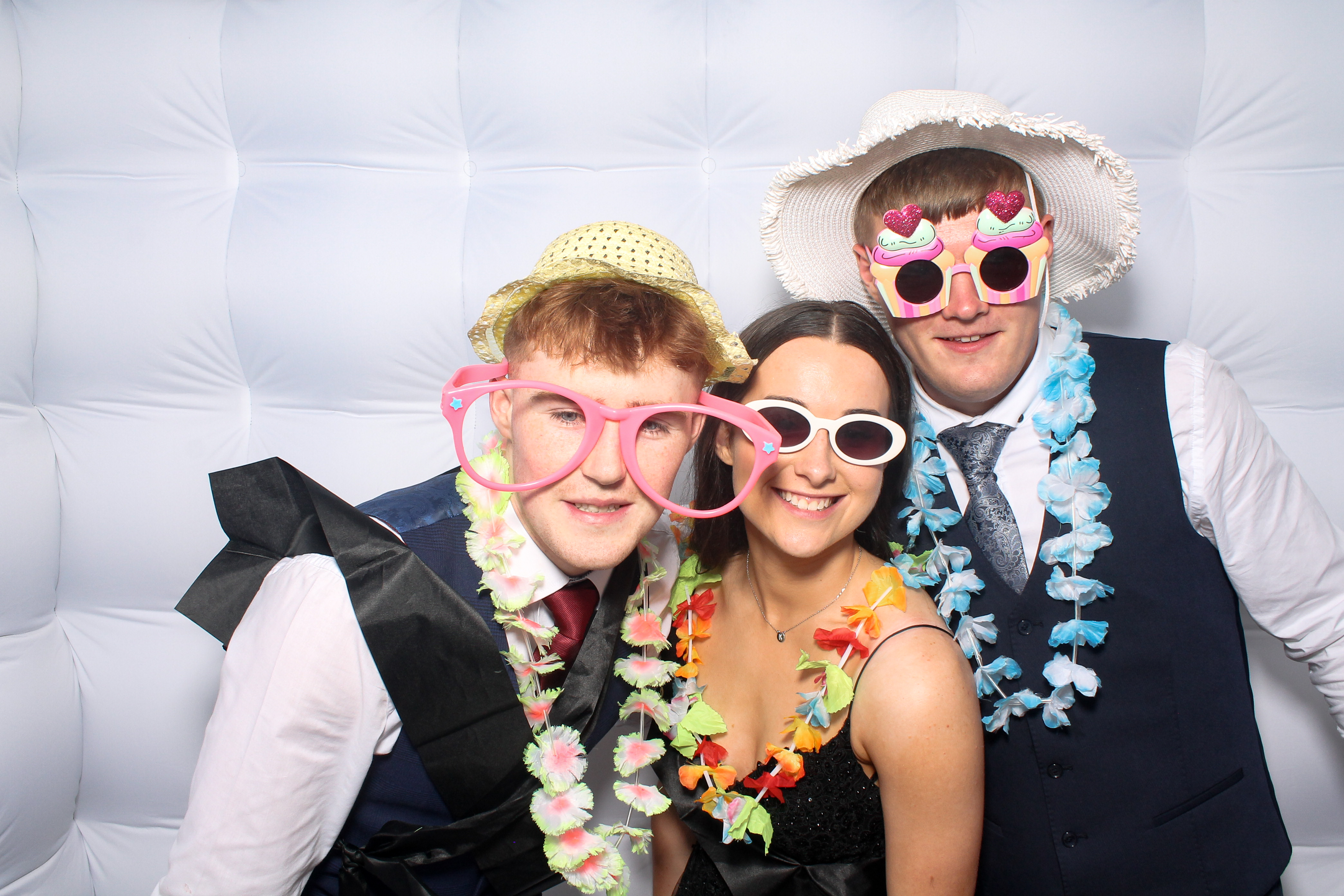 Gortnor Abbey & St.Tiernan's Debs 2026 | View more photos from the event at gallery.snapmagic.ie/u/SnapMagic/Gortnor-Abbey-StTiernans-Debs-2026