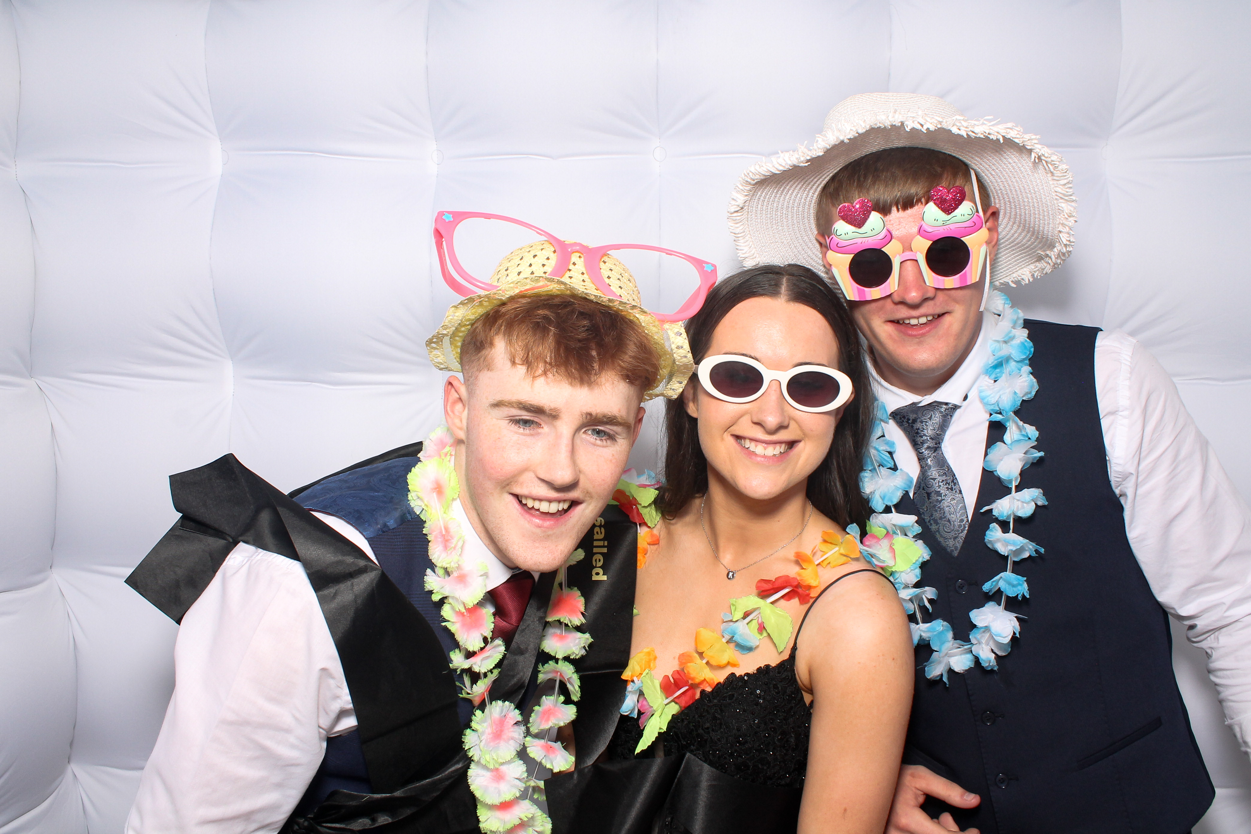 Gortnor Abbey & St.Tiernan's Debs 2026 | View more photos from the event at gallery.snapmagic.ie/u/SnapMagic/Gortnor-Abbey-StTiernans-Debs-2026