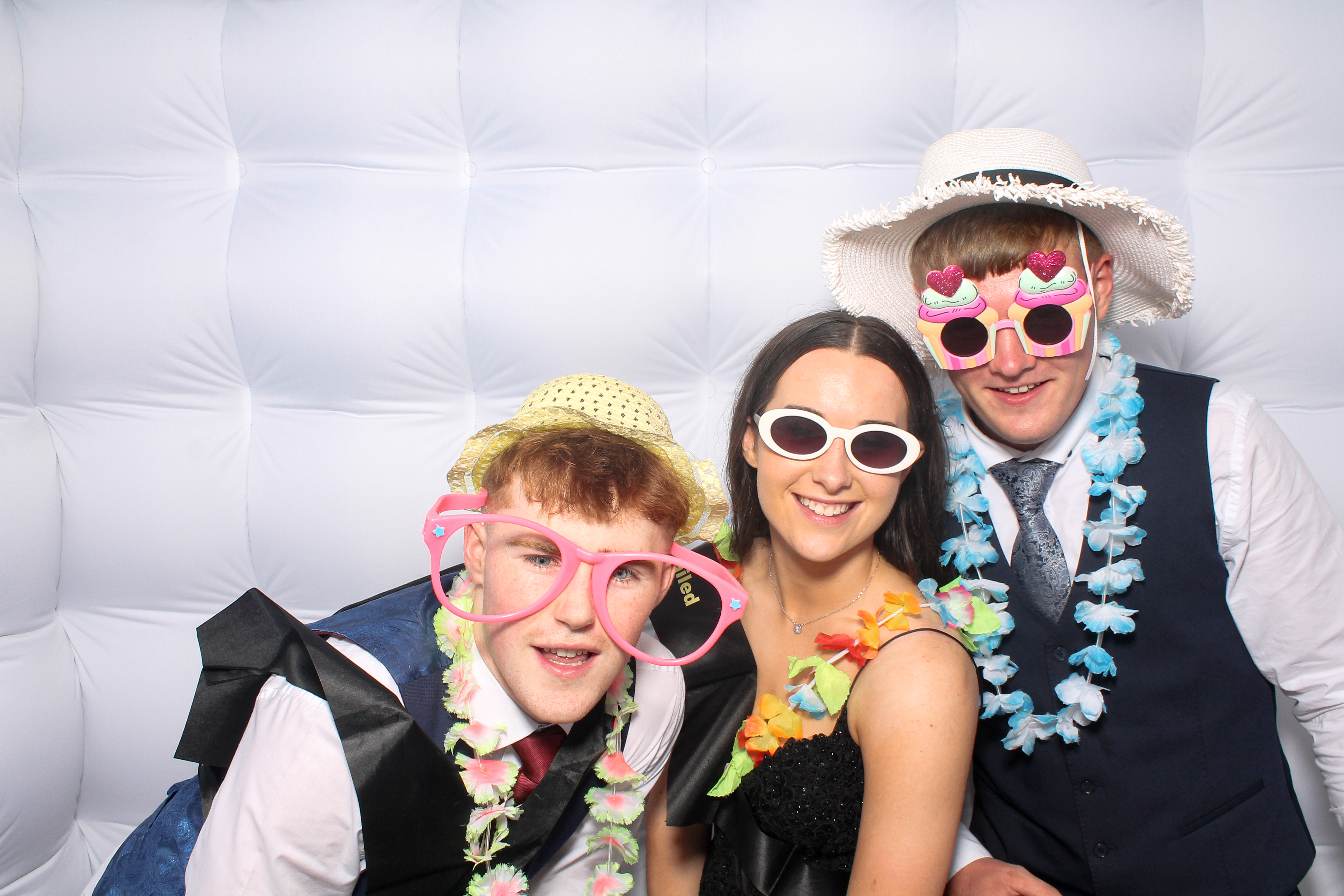 Gortnor Abbey & St.Tiernan's Debs 2026 | View more photos from the event at gallery.snapmagic.ie/u/SnapMagic/Gortnor-Abbey-StTiernans-Debs-2026