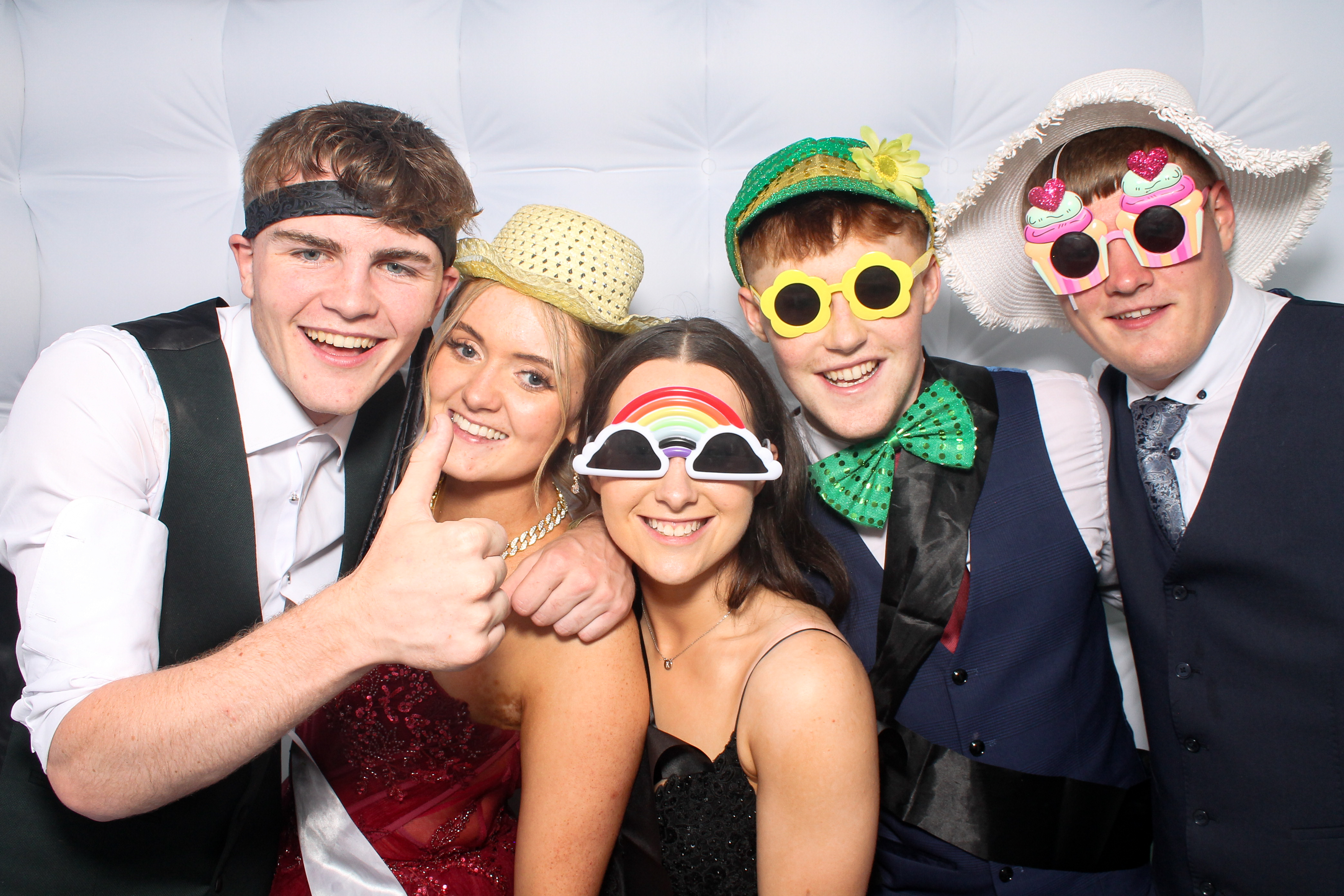Gortnor Abbey & St.Tiernan's Debs 2026 | View more photos from the event at gallery.snapmagic.ie/u/SnapMagic/Gortnor-Abbey-StTiernans-Debs-2026