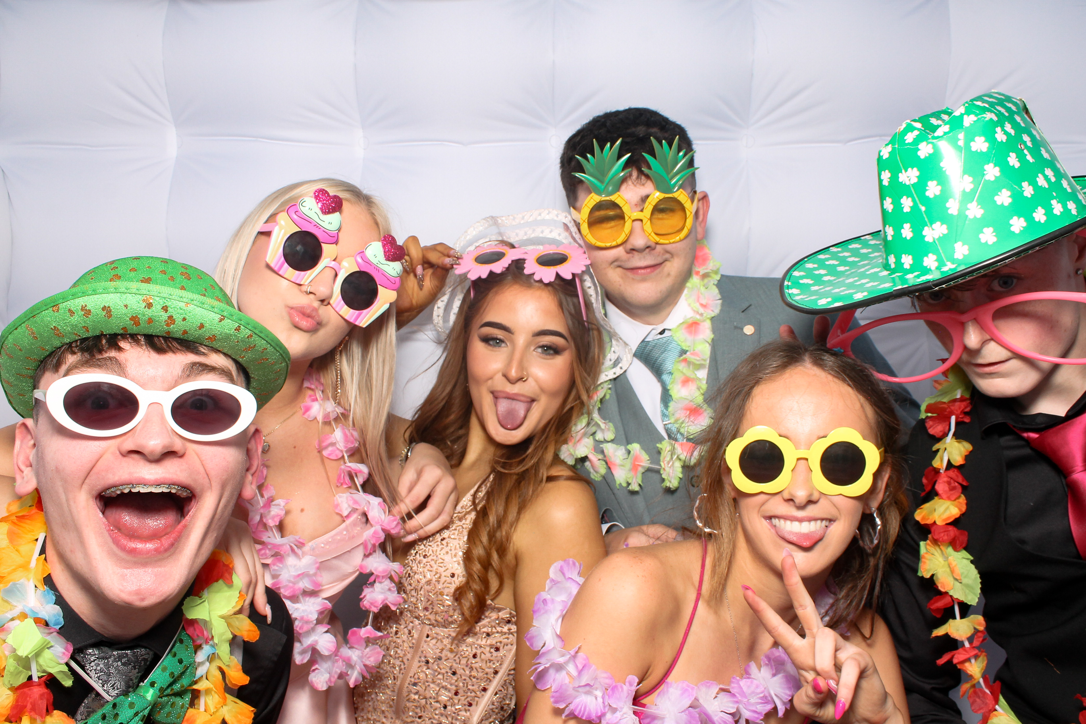 Gortnor Abbey & St.Tiernan's Debs 2026 | View more photos from the event at gallery.snapmagic.ie/u/SnapMagic/Gortnor-Abbey-StTiernans-Debs-2026