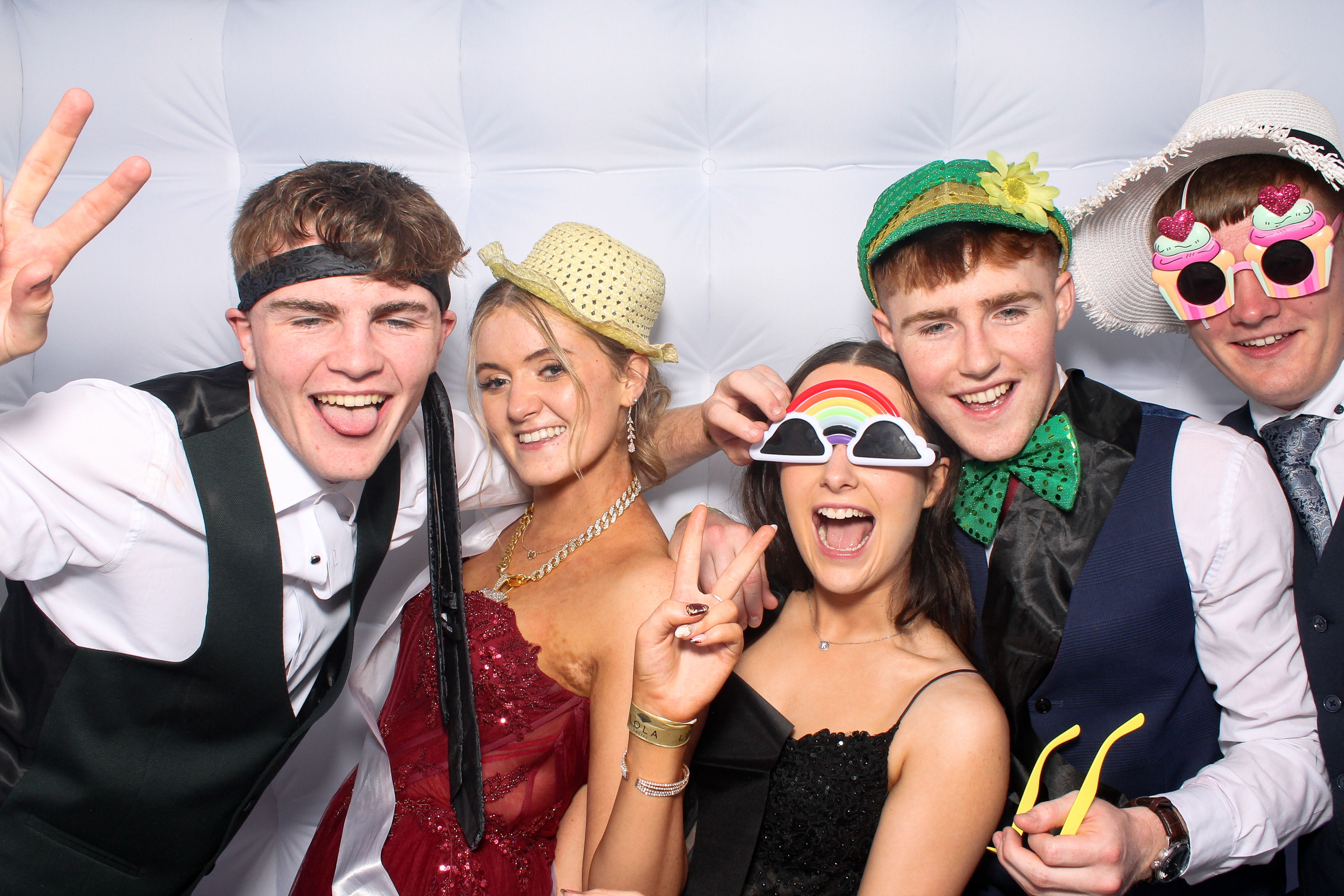 Gortnor Abbey & St.Tiernan's Debs 2026 | View more photos from the event at gallery.snapmagic.ie/u/SnapMagic/Gortnor-Abbey-StTiernans-Debs-2026