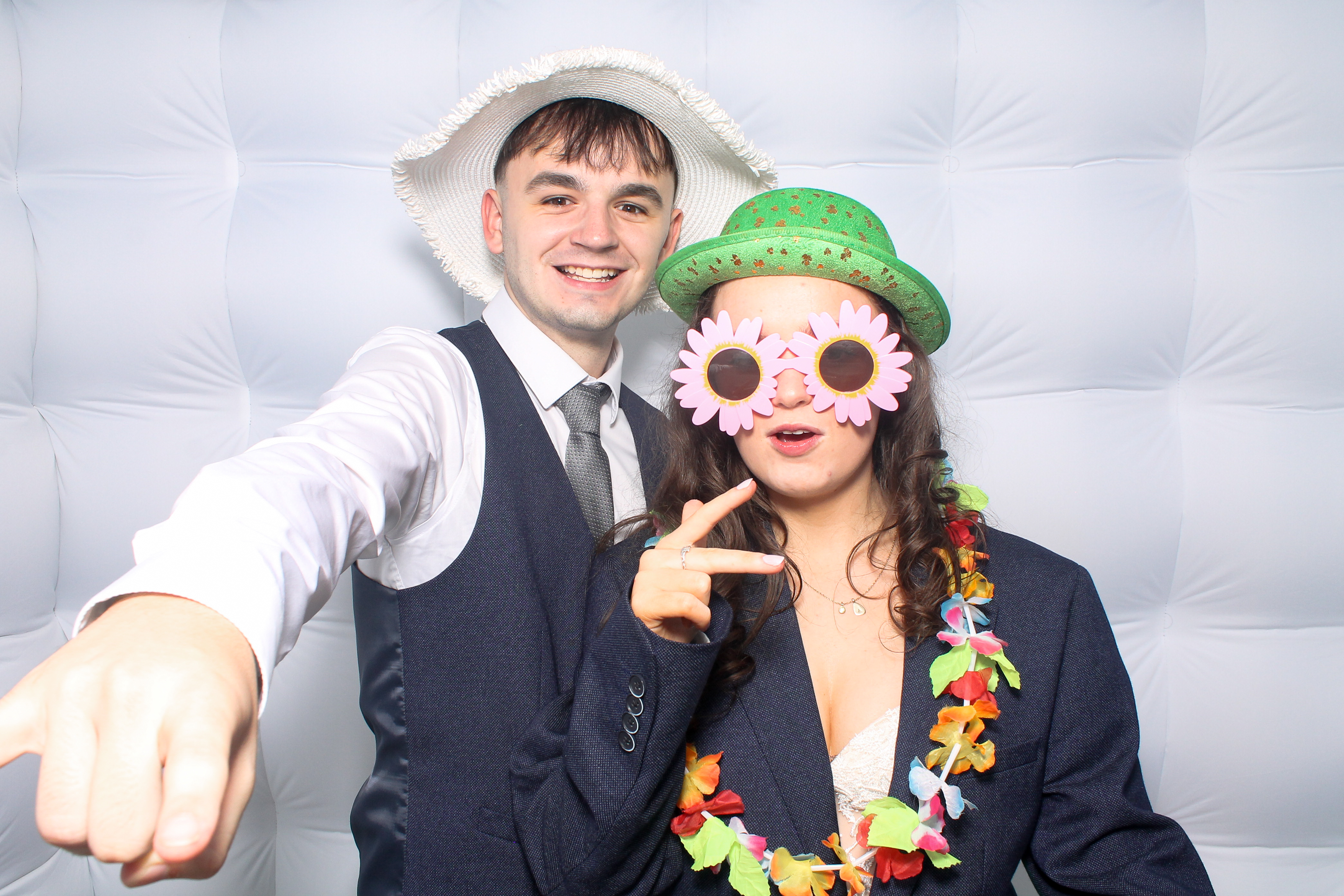 Gortnor Abbey & St.Tiernan's Debs 2026 | View more photos from the event at gallery.snapmagic.ie/u/SnapMagic/Gortnor-Abbey-StTiernans-Debs-2026