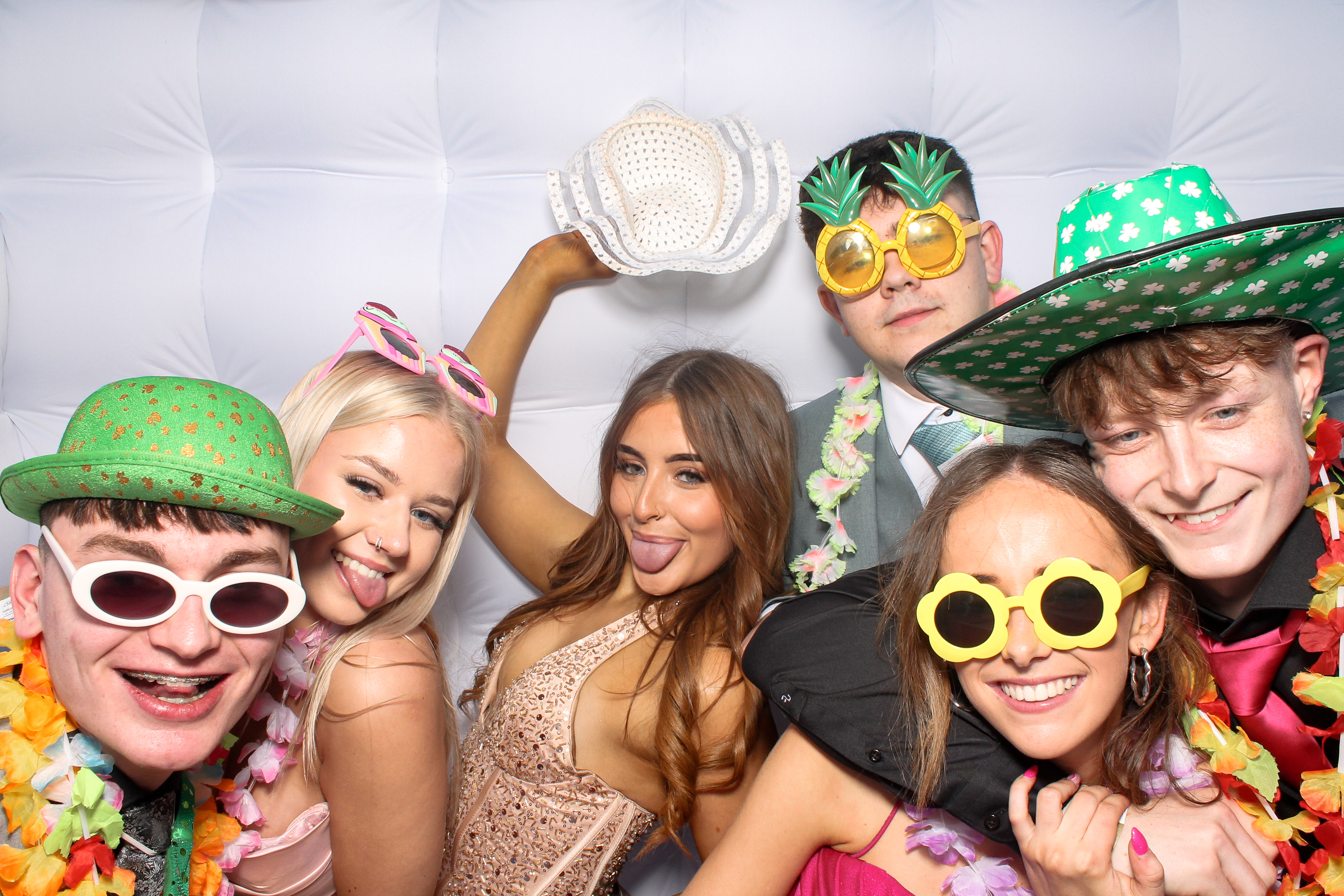 Gortnor Abbey & St.Tiernan's Debs 2026 | View more photos from the event at gallery.snapmagic.ie/u/SnapMagic/Gortnor-Abbey-StTiernans-Debs-2026