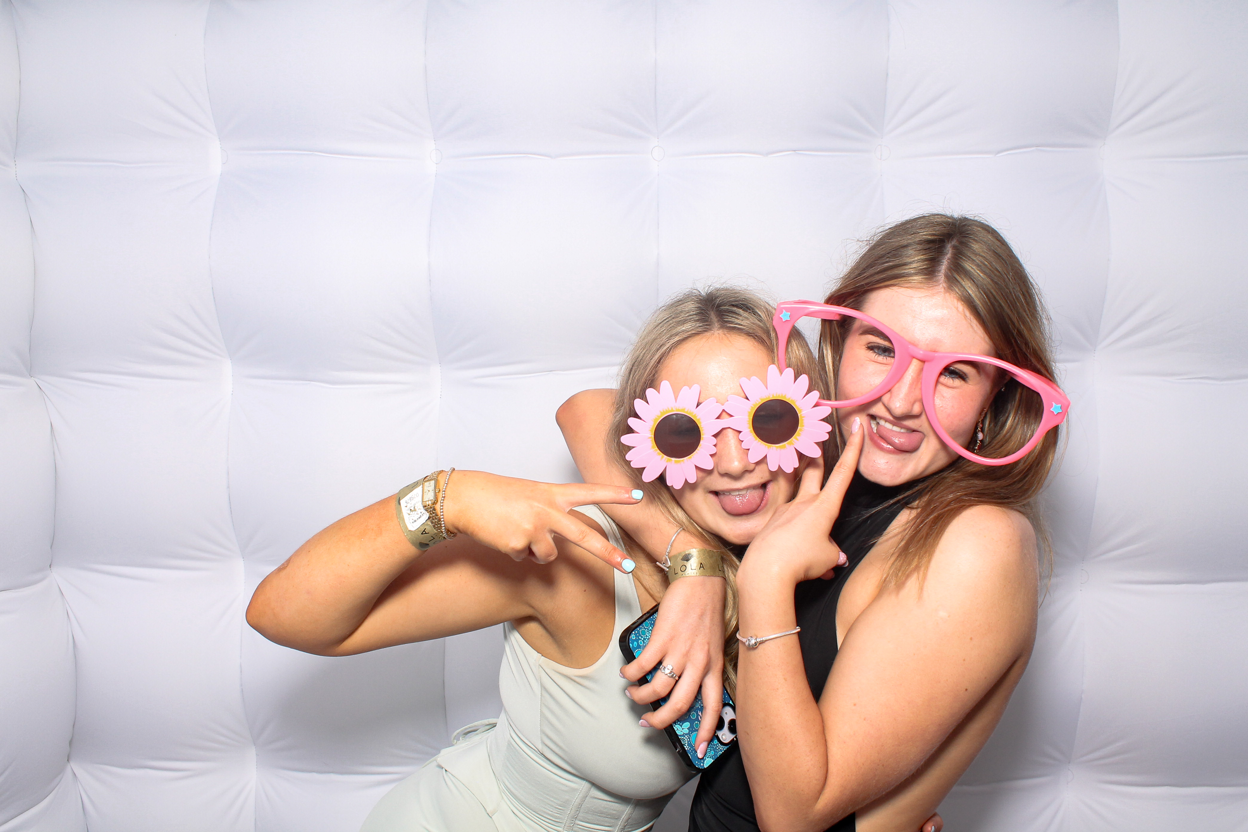 Gortnor Abbey & St.Tiernan's Debs 2026 | View more photos from the event at gallery.snapmagic.ie/u/SnapMagic/Gortnor-Abbey-StTiernans-Debs-2026