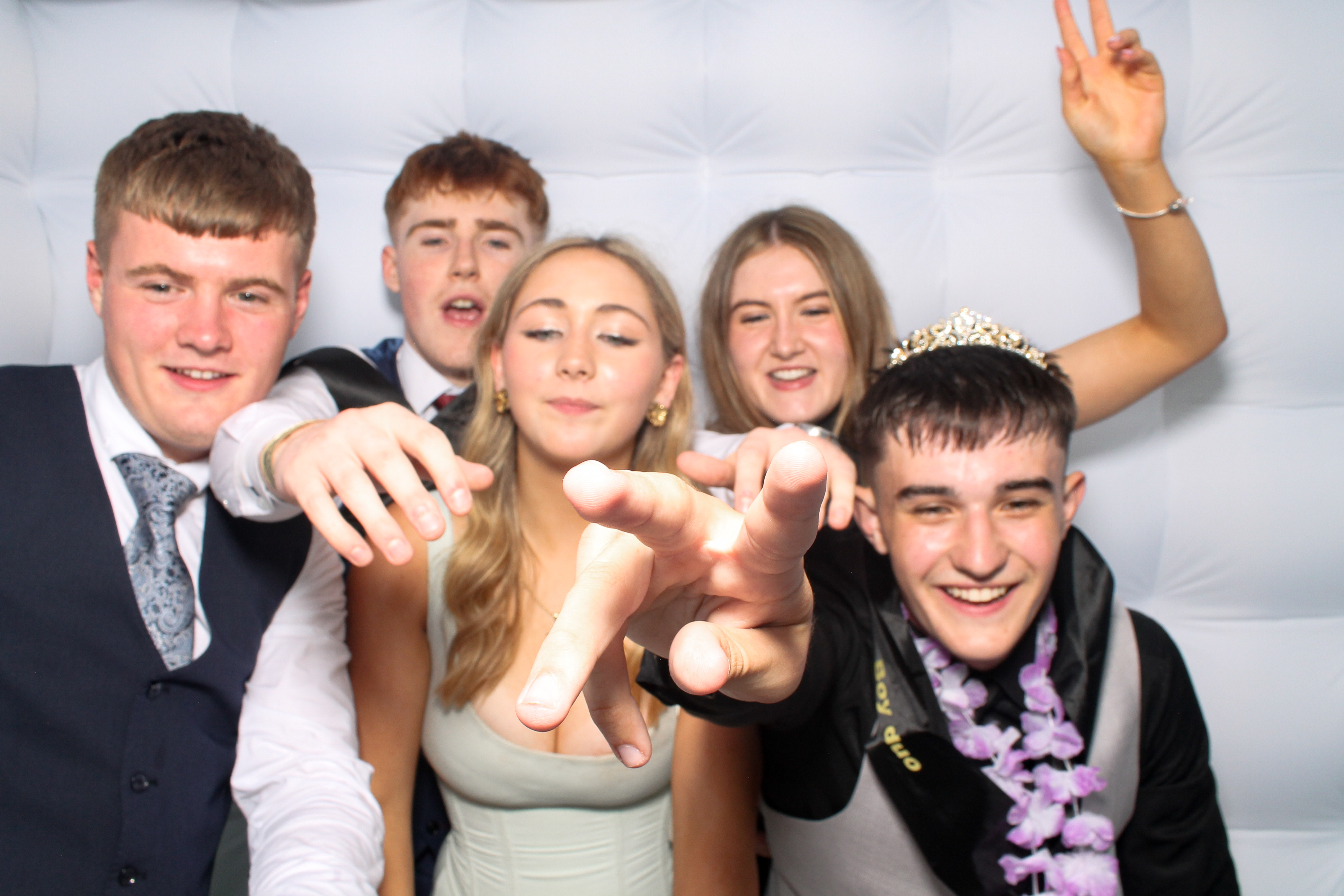 Gortnor Abbey & St.Tiernan's Debs 2026 | View more photos from the event at gallery.snapmagic.ie/u/SnapMagic/Gortnor-Abbey-StTiernans-Debs-2026