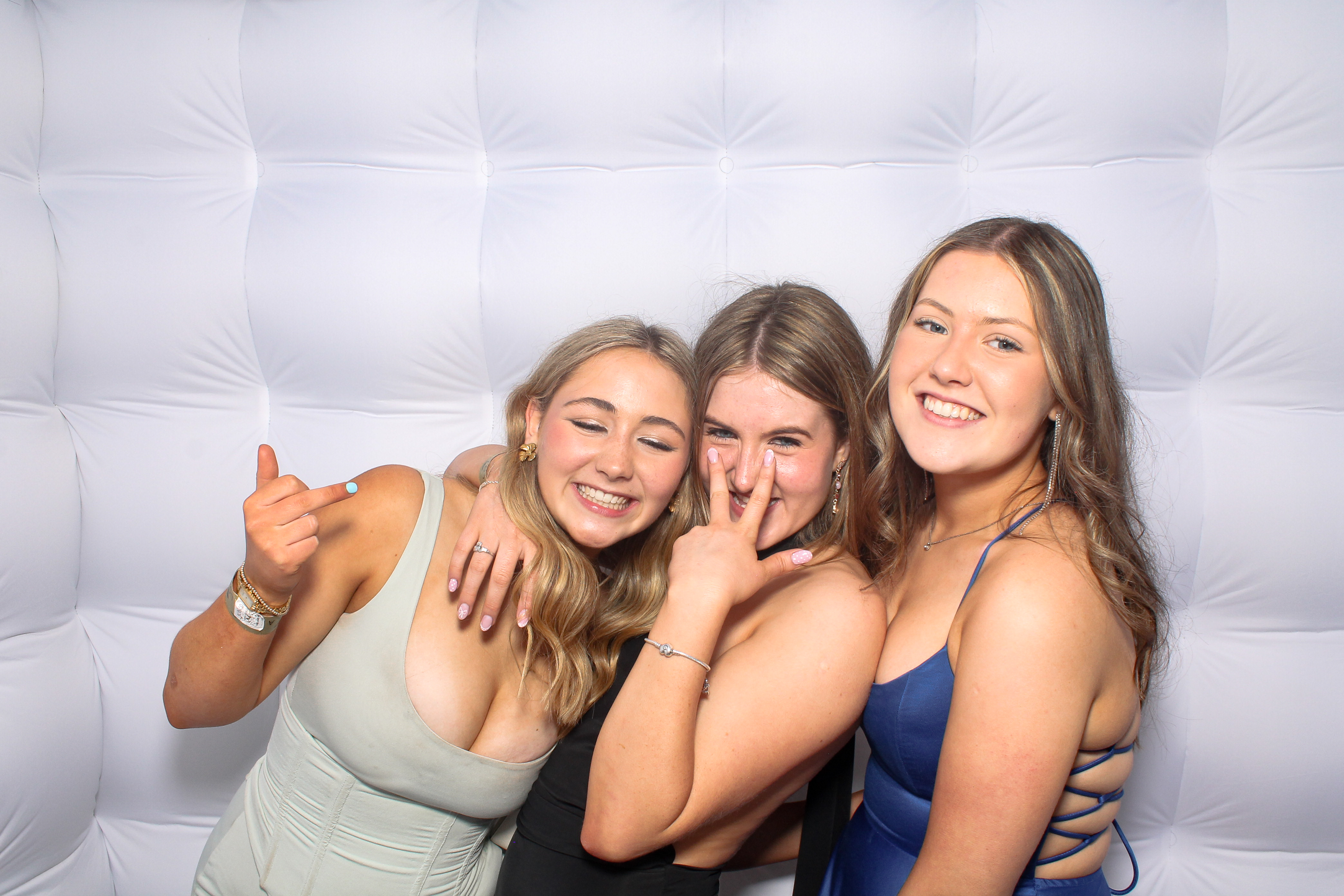 Gortnor Abbey & St.Tiernan's Debs 2026 | View more photos from the event at gallery.snapmagic.ie/u/SnapMagic/Gortnor-Abbey-StTiernans-Debs-2026