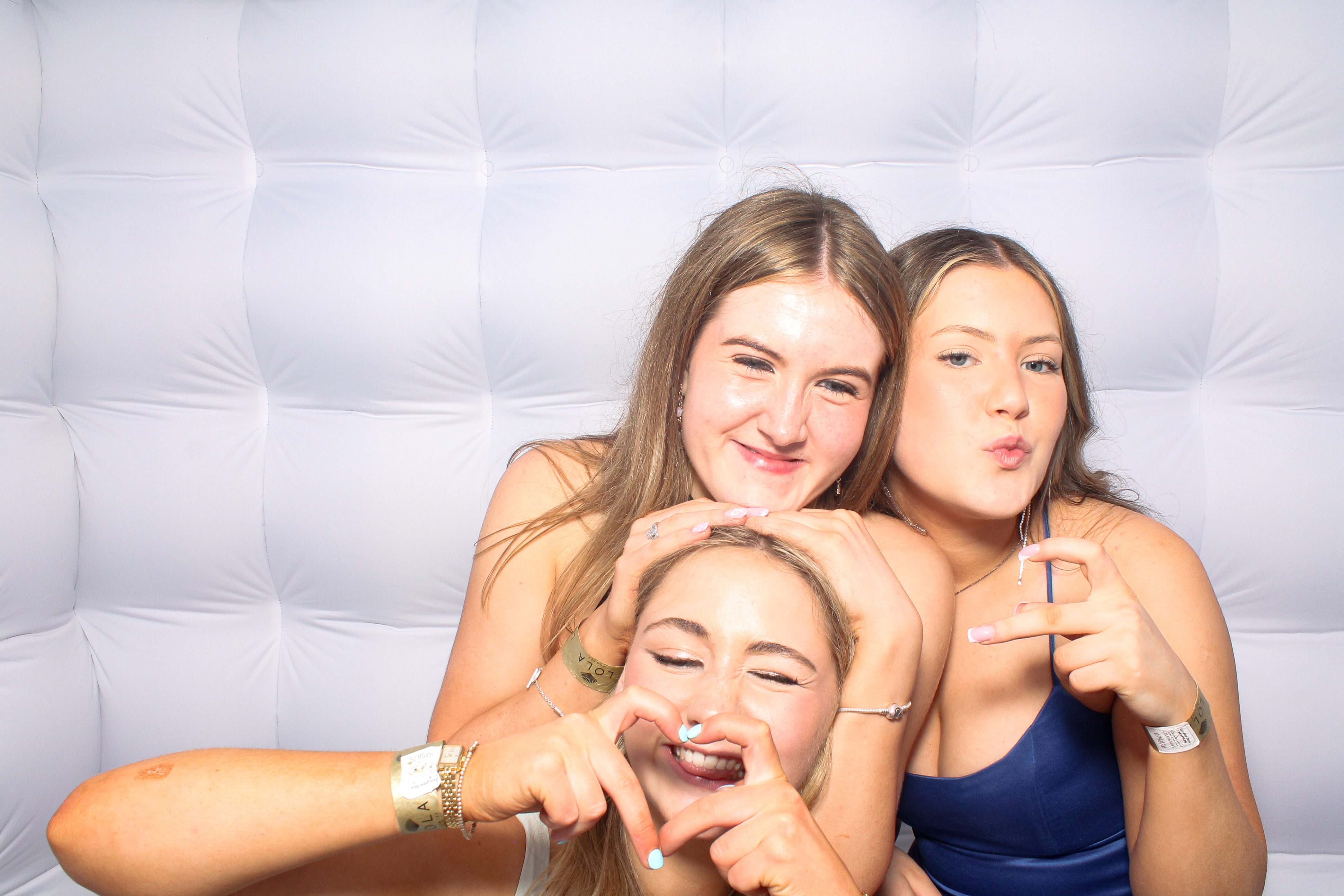 Gortnor Abbey & St.Tiernan's Debs 2026 | View more photos from the event at gallery.snapmagic.ie/u/SnapMagic/Gortnor-Abbey-StTiernans-Debs-2026