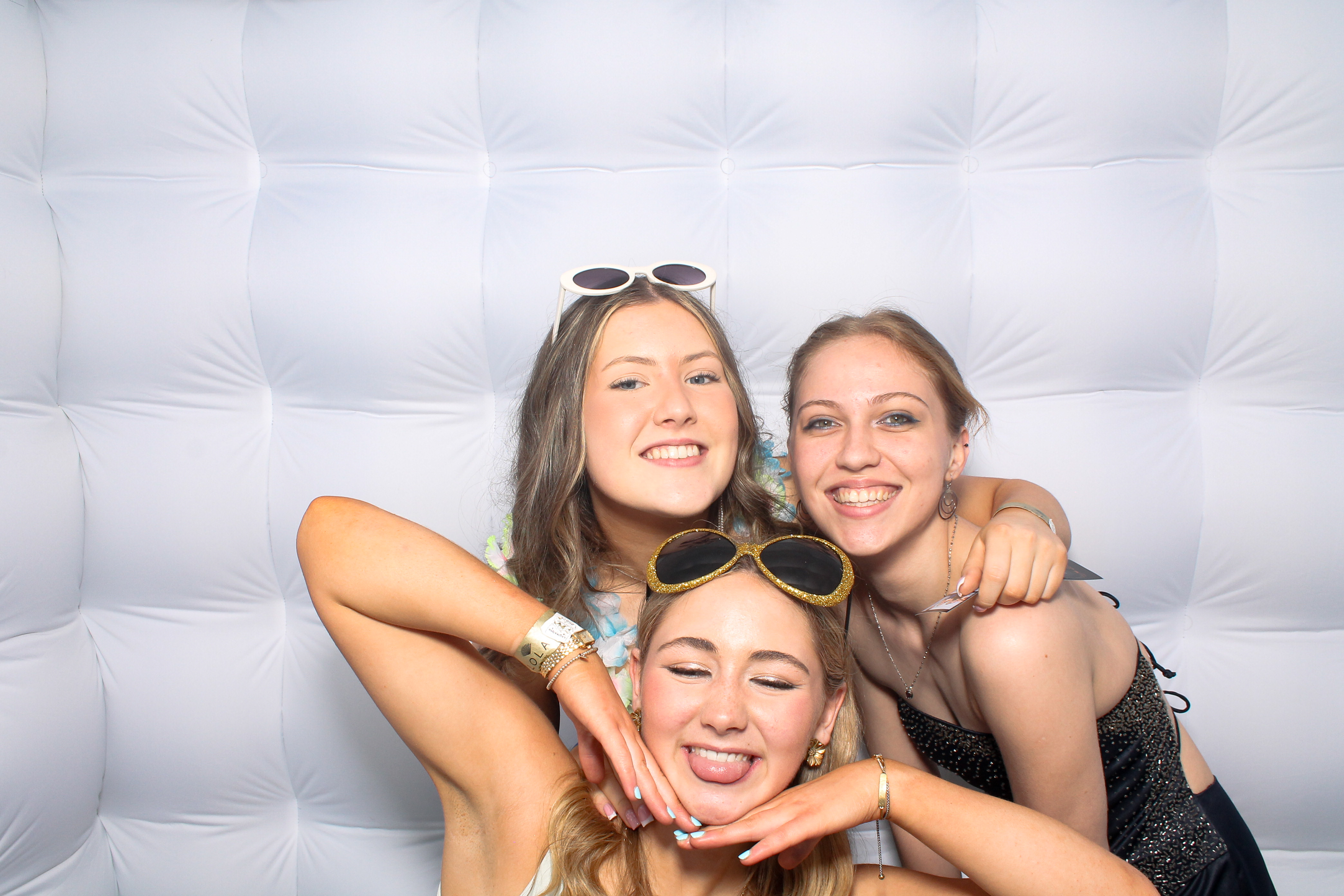 Gortnor Abbey & St.Tiernan's Debs 2026 | View more photos from the event at gallery.snapmagic.ie/u/SnapMagic/Gortnor-Abbey-StTiernans-Debs-2026