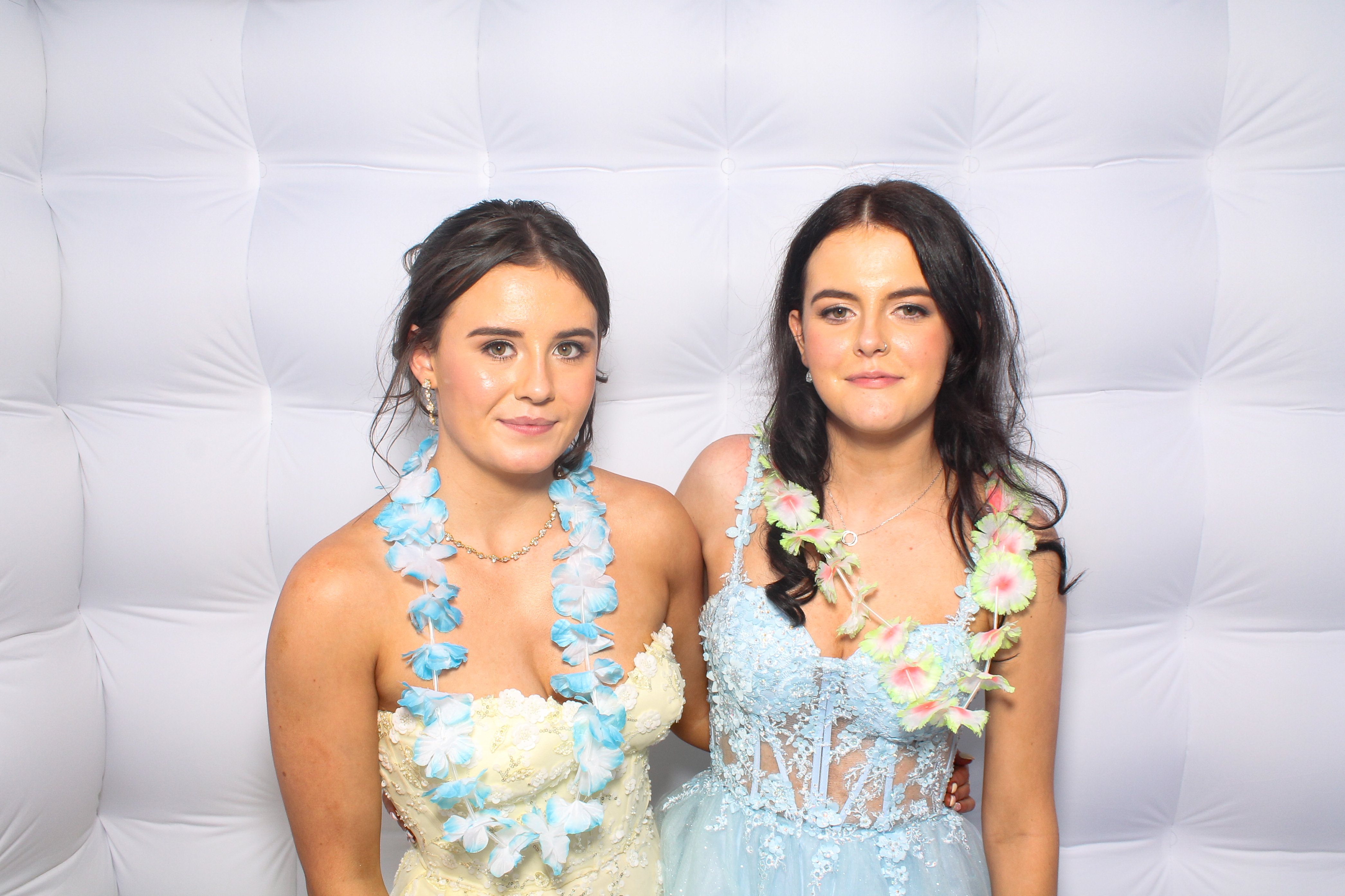 Gortnor Abbey & St.Tiernan's Debs 2026 | View more photos from the event at gallery.snapmagic.ie/u/SnapMagic/Gortnor-Abbey-StTiernans-Debs-2026