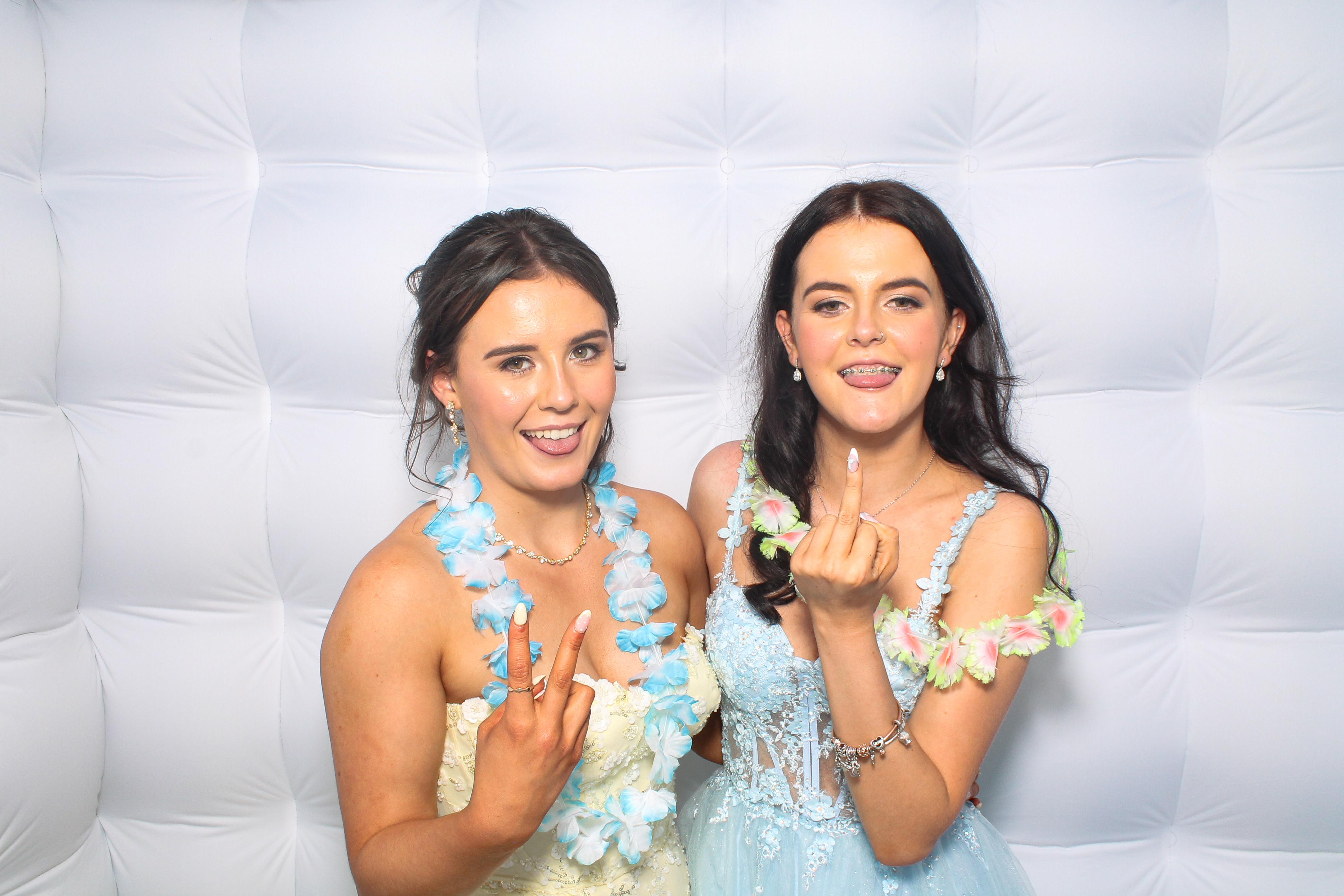 Gortnor Abbey & St.Tiernan's Debs 2026 | View more photos from the event at gallery.snapmagic.ie/u/SnapMagic/Gortnor-Abbey-StTiernans-Debs-2026