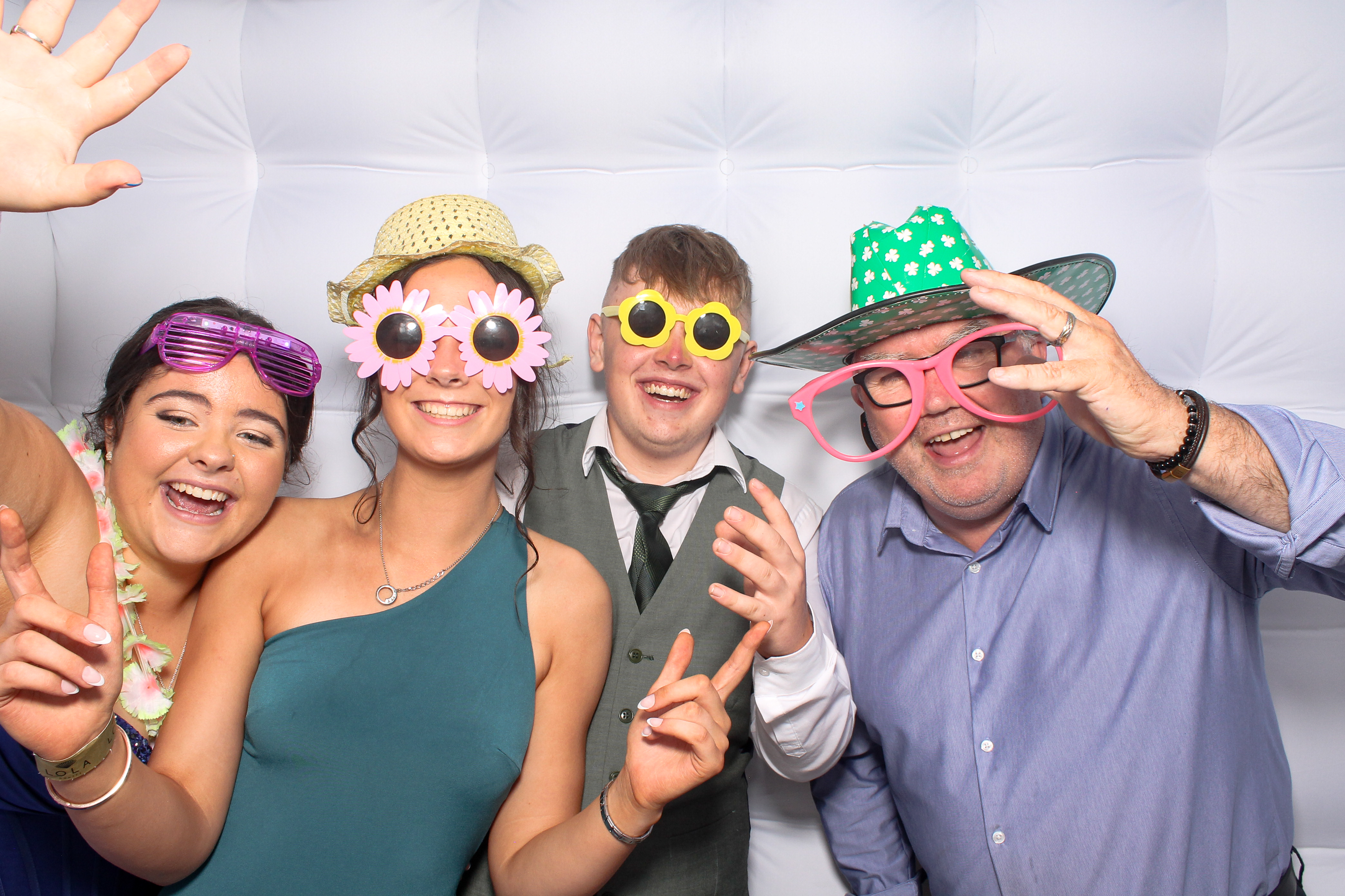 Gortnor Abbey & St.Tiernan's Debs 2026 | View more photos from the event at gallery.snapmagic.ie/u/SnapMagic/Gortnor-Abbey-StTiernans-Debs-2026