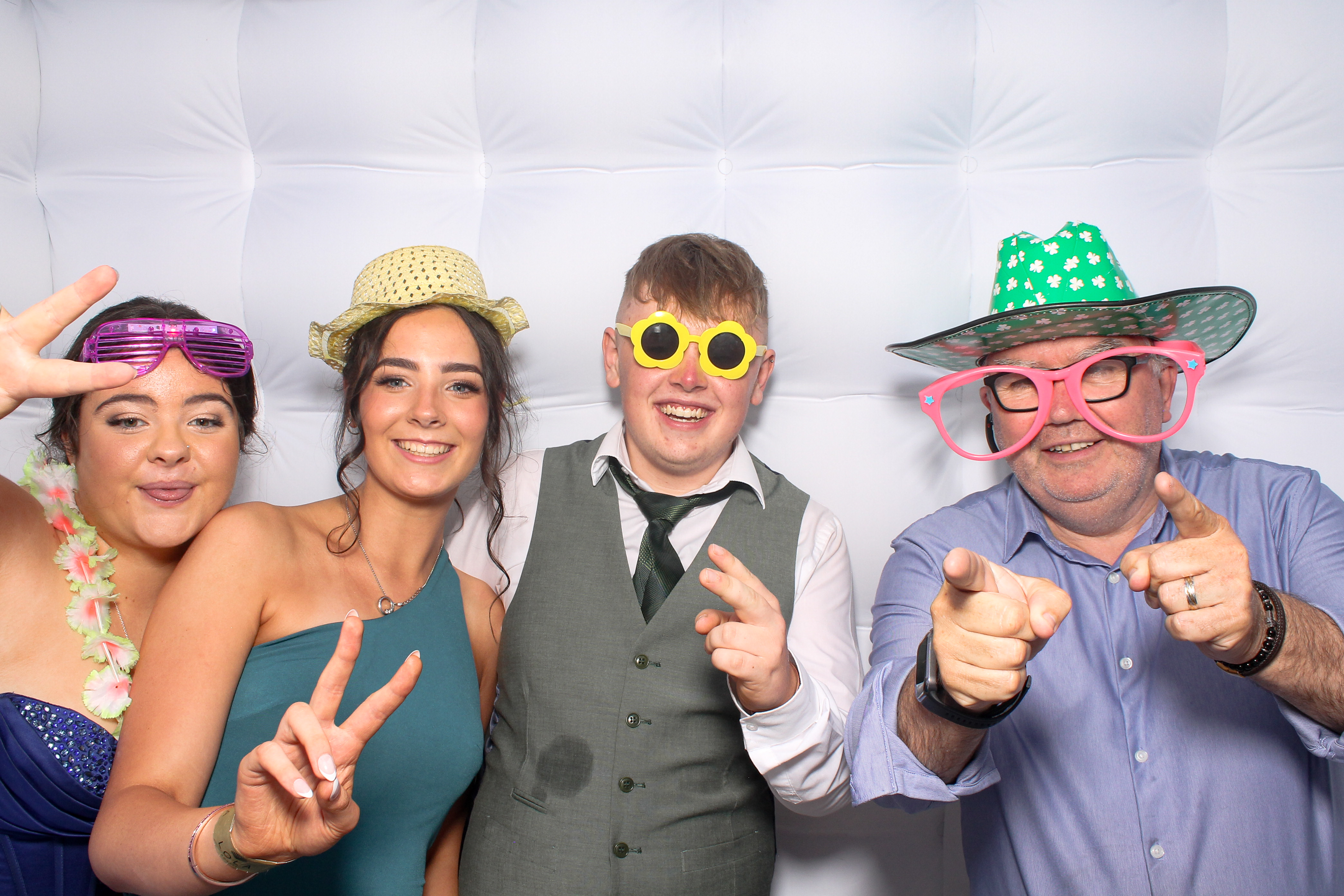 Gortnor Abbey & St.Tiernan's Debs 2026 | View more photos from the event at gallery.snapmagic.ie/u/SnapMagic/Gortnor-Abbey-StTiernans-Debs-2026