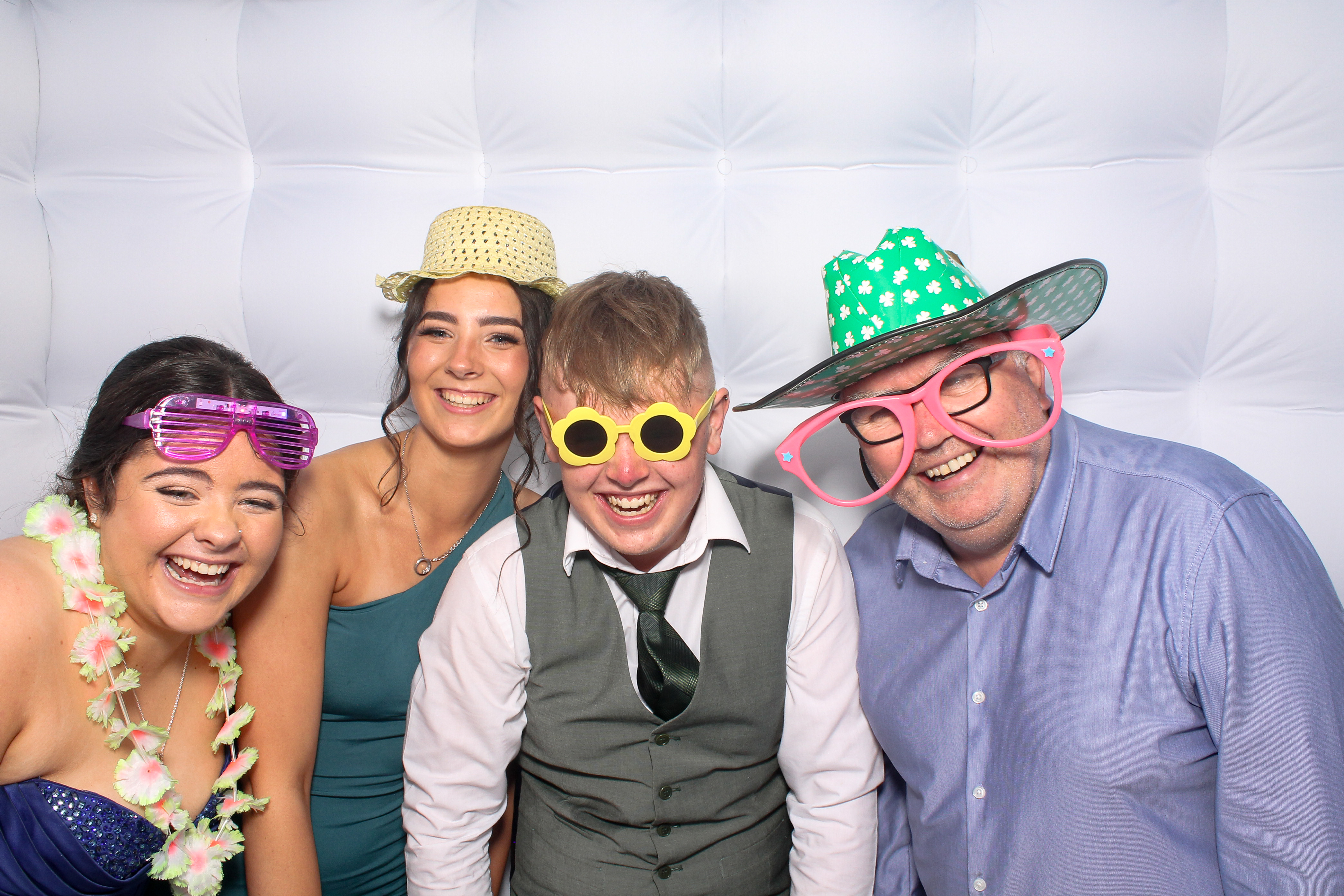 Gortnor Abbey & St.Tiernan's Debs 2026 | View more photos from the event at gallery.snapmagic.ie/u/SnapMagic/Gortnor-Abbey-StTiernans-Debs-2026