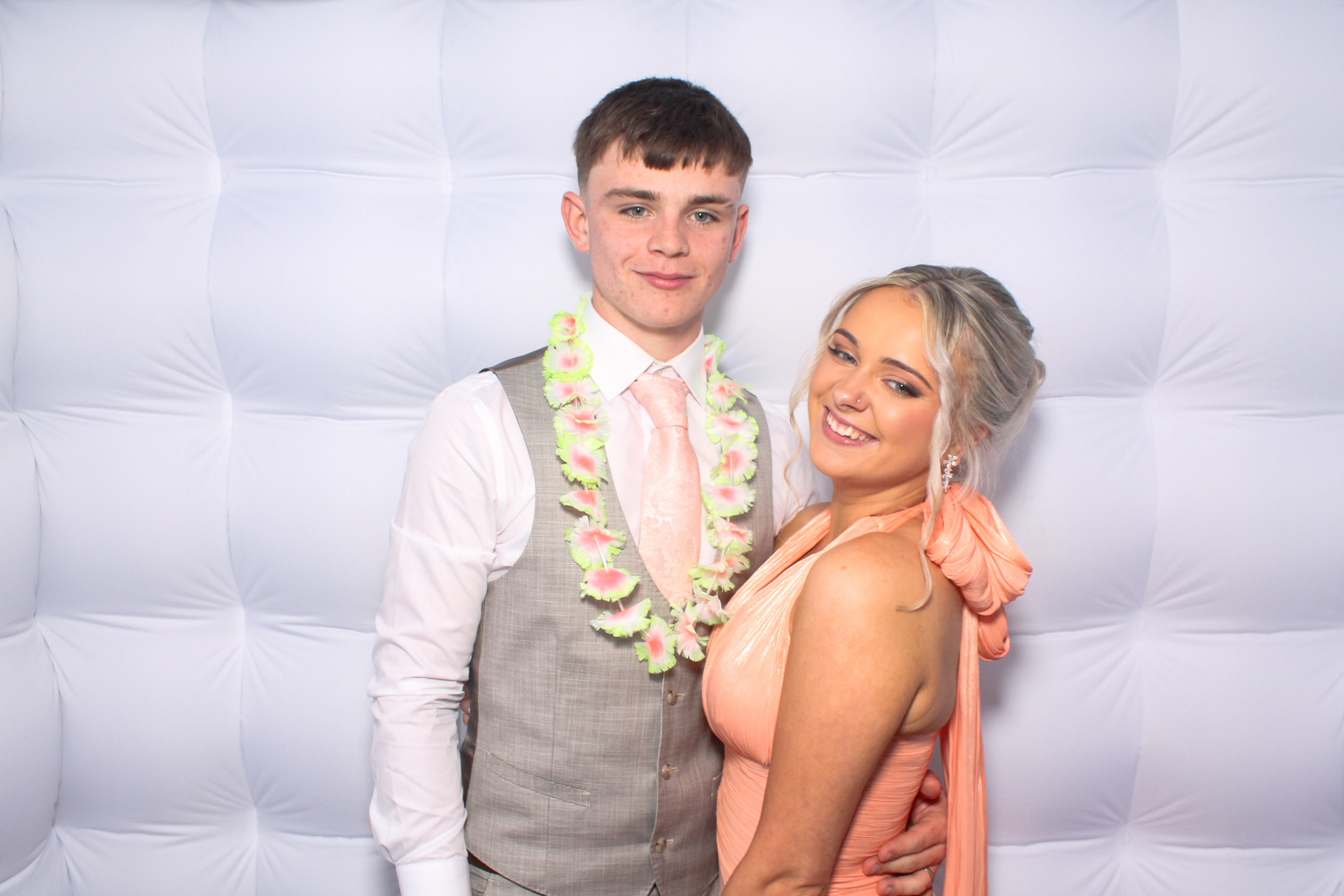 Gortnor Abbey & St.Tiernan's Debs 2026 | View more photos from the event at gallery.snapmagic.ie/u/SnapMagic/Gortnor-Abbey-StTiernans-Debs-2026