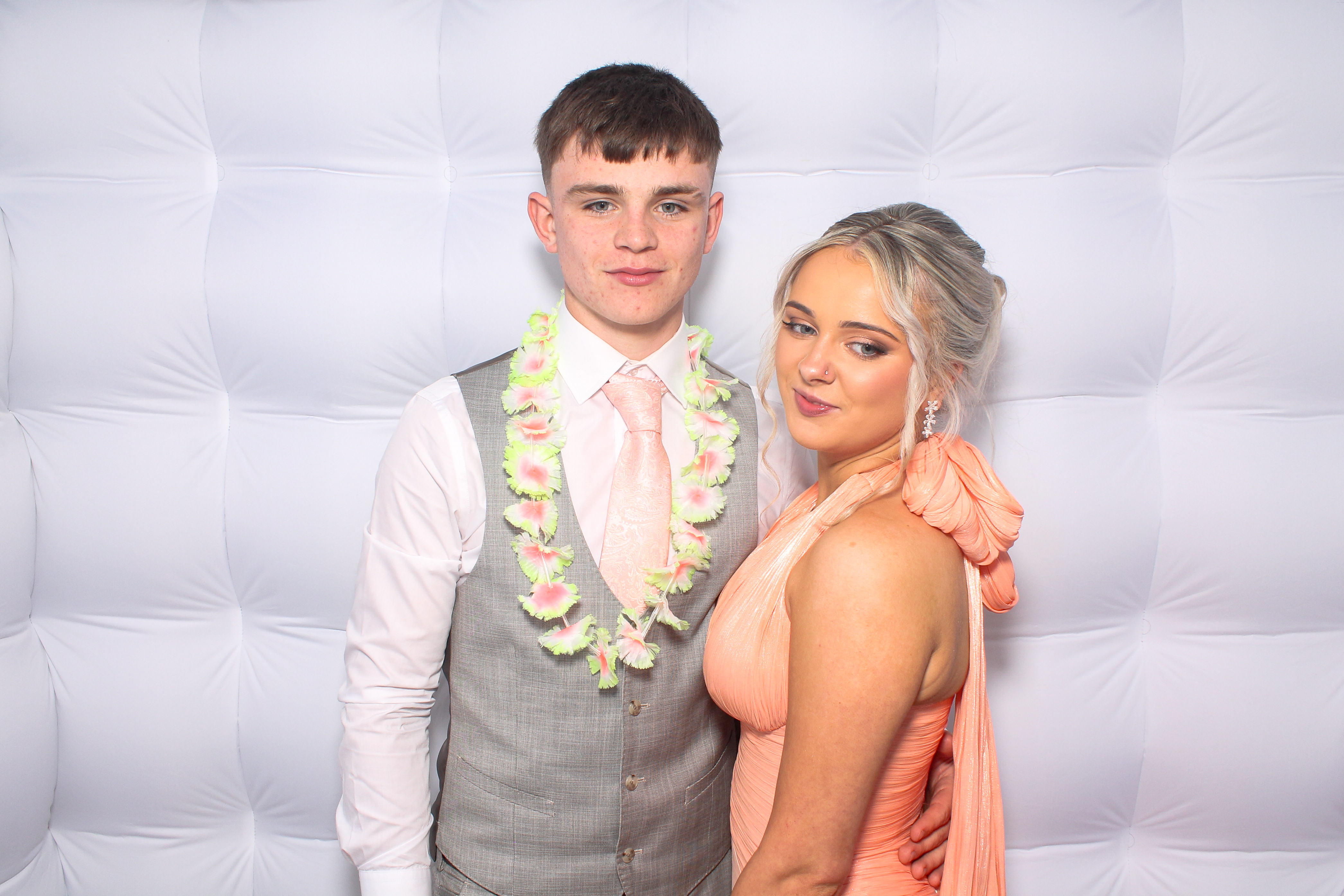 Gortnor Abbey & St.Tiernan's Debs 2026 | View more photos from the event at gallery.snapmagic.ie/u/SnapMagic/Gortnor-Abbey-StTiernans-Debs-2026