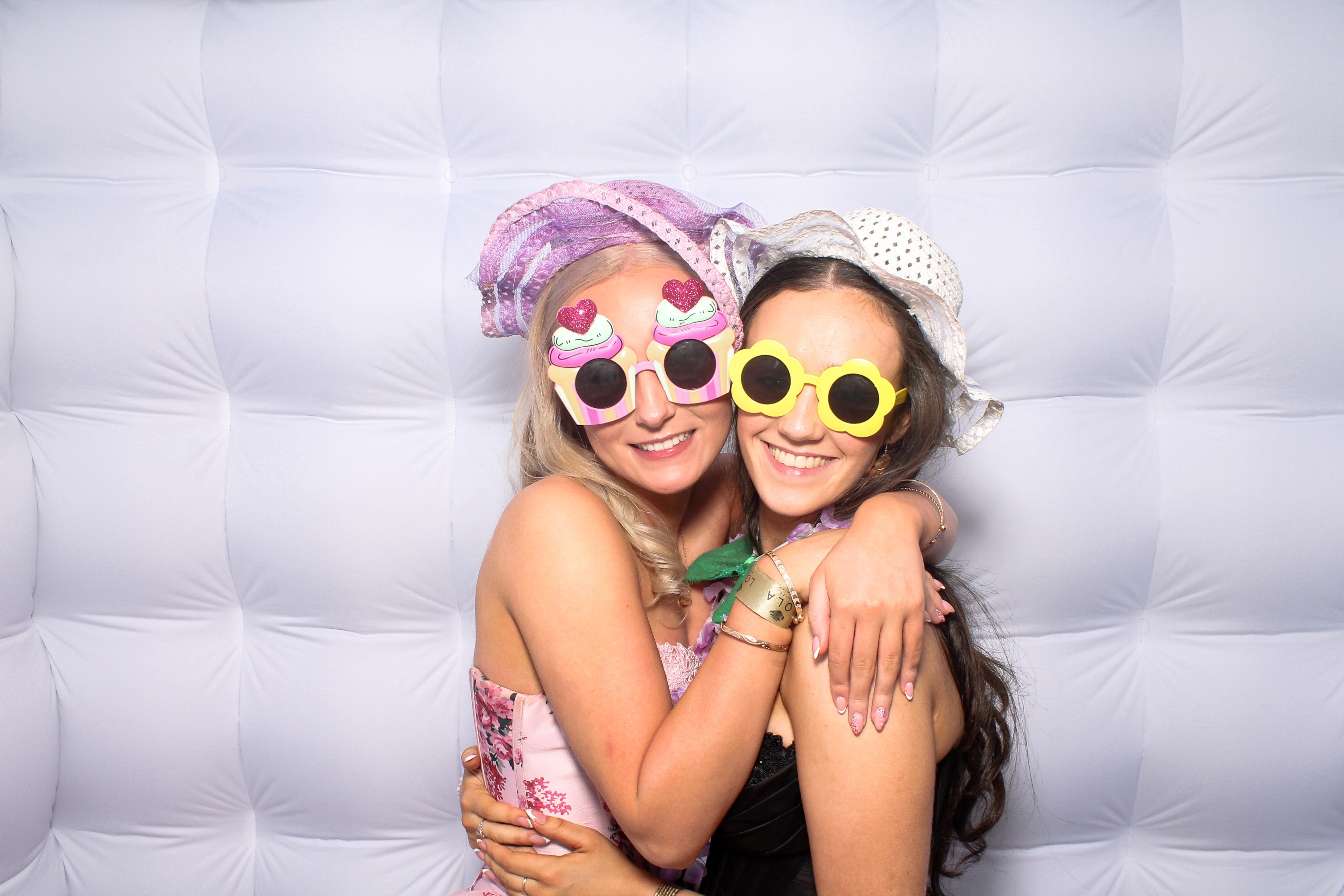 Gortnor Abbey & St.Tiernan's Debs 2026 | View more photos from the event at gallery.snapmagic.ie/u/SnapMagic/Gortnor-Abbey-StTiernans-Debs-2026