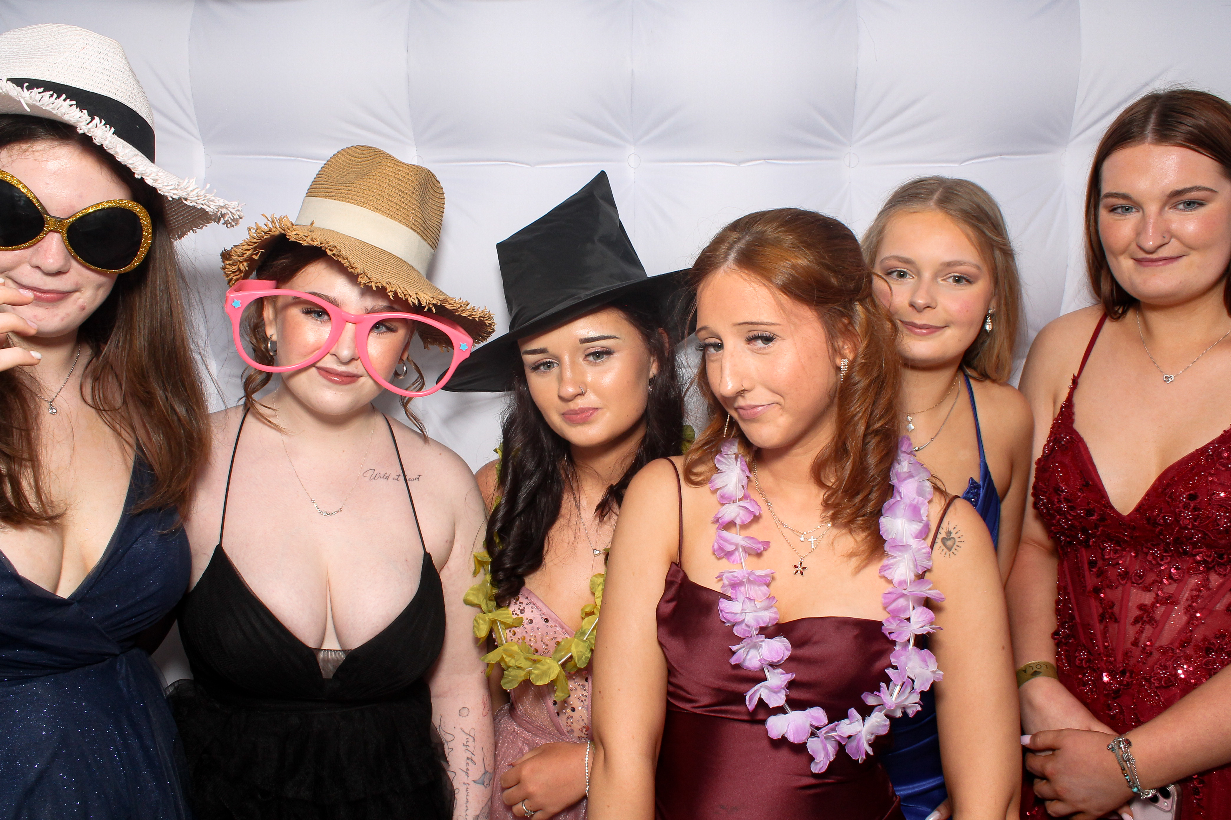 Gortnor Abbey & St.Tiernan's Debs 2026 | View more photos from the event at gallery.snapmagic.ie/u/SnapMagic/Gortnor-Abbey-StTiernans-Debs-2026