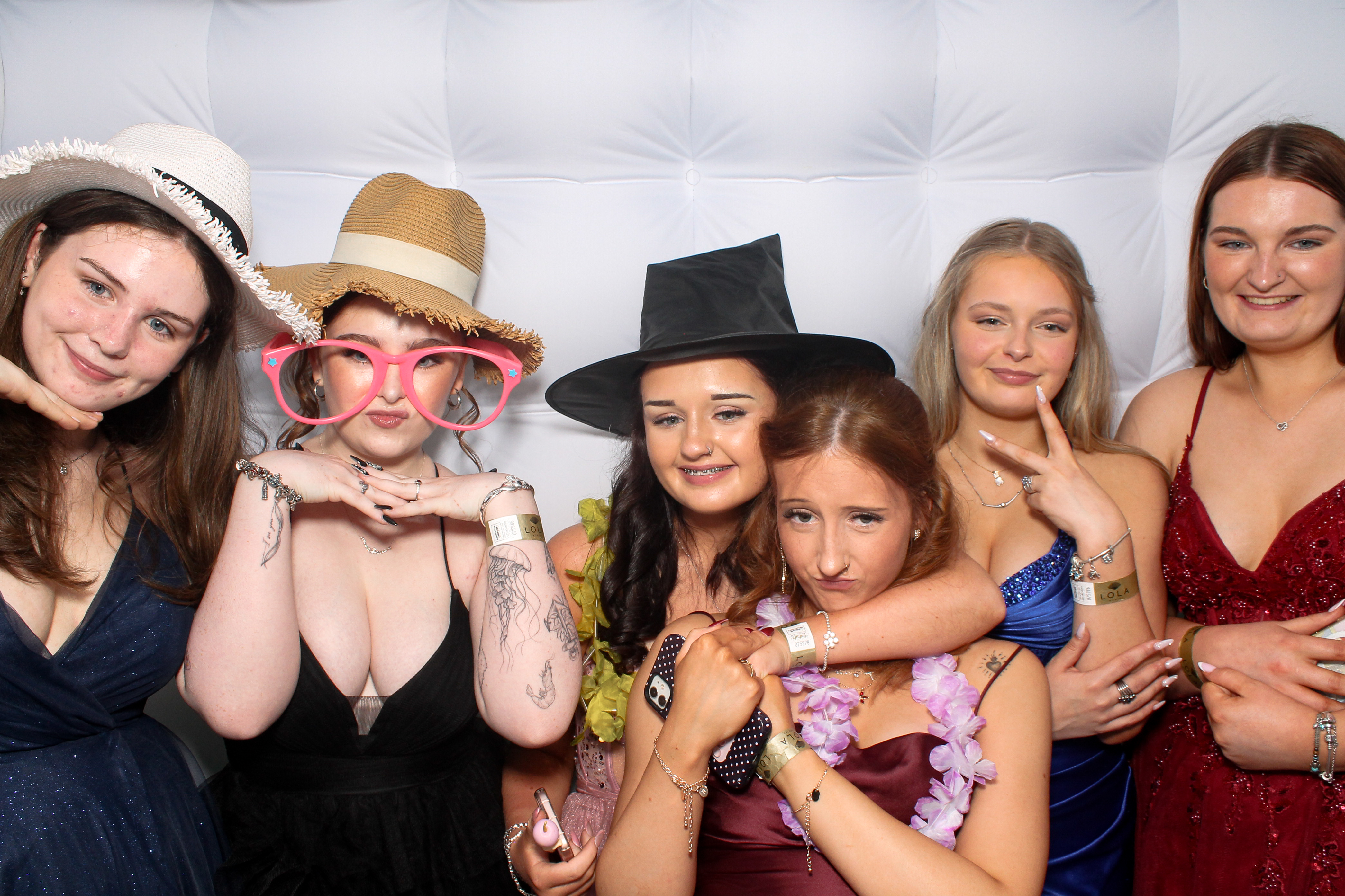 Gortnor Abbey & St.Tiernan's Debs 2026 | View more photos from the event at gallery.snapmagic.ie/u/SnapMagic/Gortnor-Abbey-StTiernans-Debs-2026