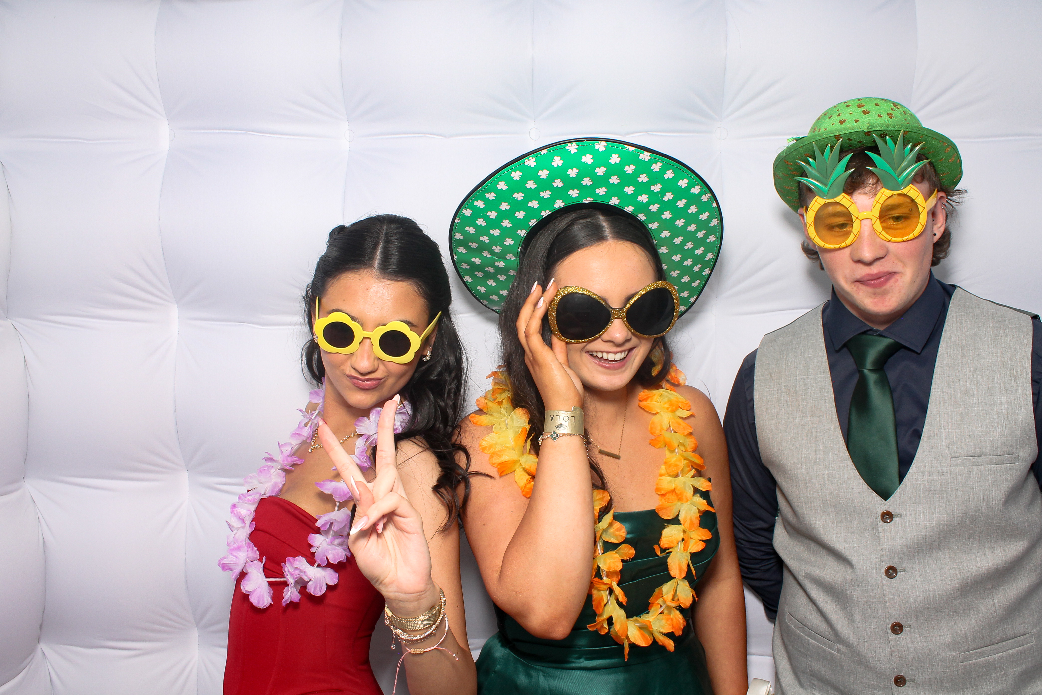 Gortnor Abbey & St.Tiernan's Debs 2026 | View more photos from the event at gallery.snapmagic.ie/u/SnapMagic/Gortnor-Abbey-StTiernans-Debs-2026