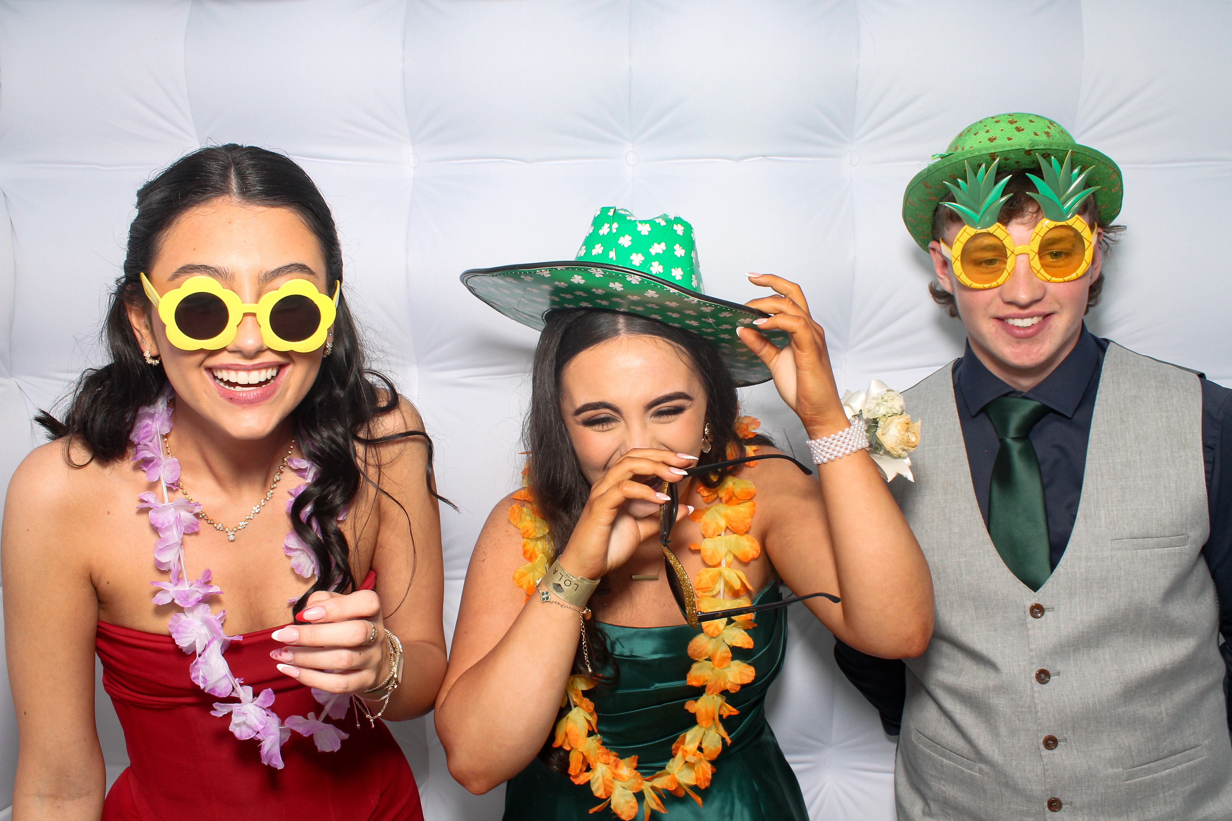 Gortnor Abbey & St.Tiernan's Debs 2026 | View more photos from the event at gallery.snapmagic.ie/u/SnapMagic/Gortnor-Abbey-StTiernans-Debs-2026