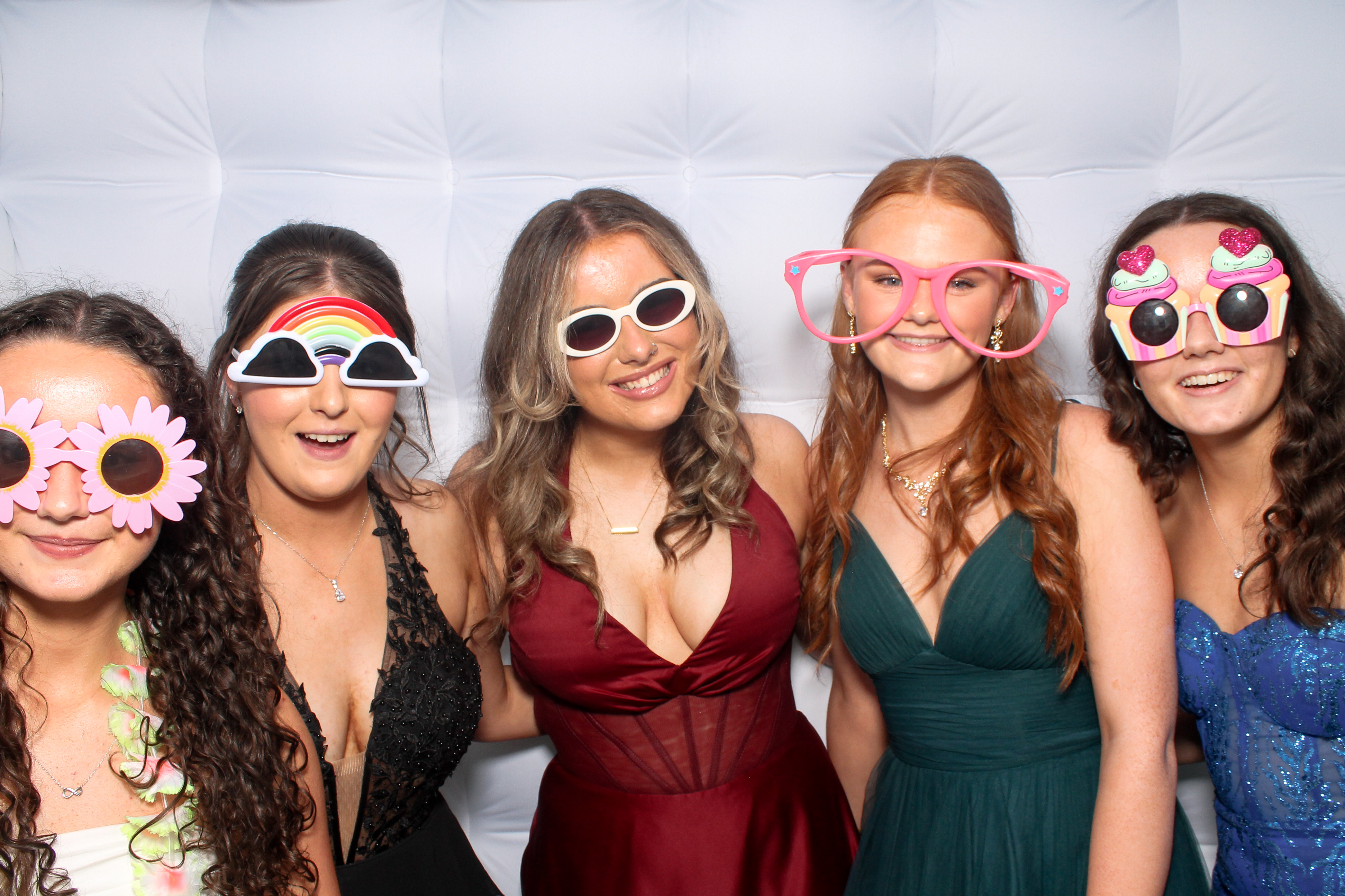 Gortnor Abbey & St.Tiernan's Debs 2026 | View more photos from the event at gallery.snapmagic.ie/u/SnapMagic/Gortnor-Abbey-StTiernans-Debs-2026