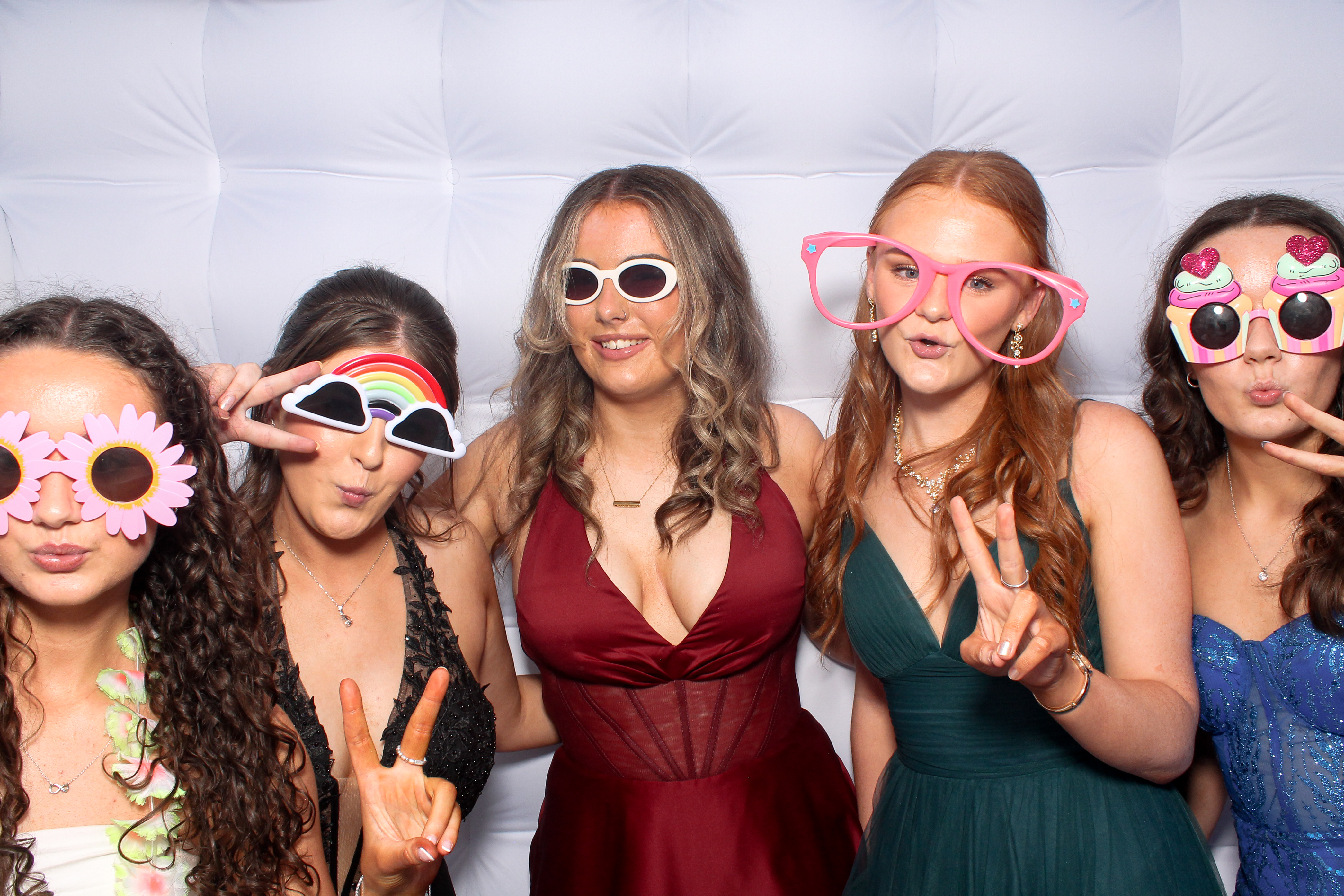 Gortnor Abbey & St.Tiernan's Debs 2026 | View more photos from the event at gallery.snapmagic.ie/u/SnapMagic/Gortnor-Abbey-StTiernans-Debs-2026