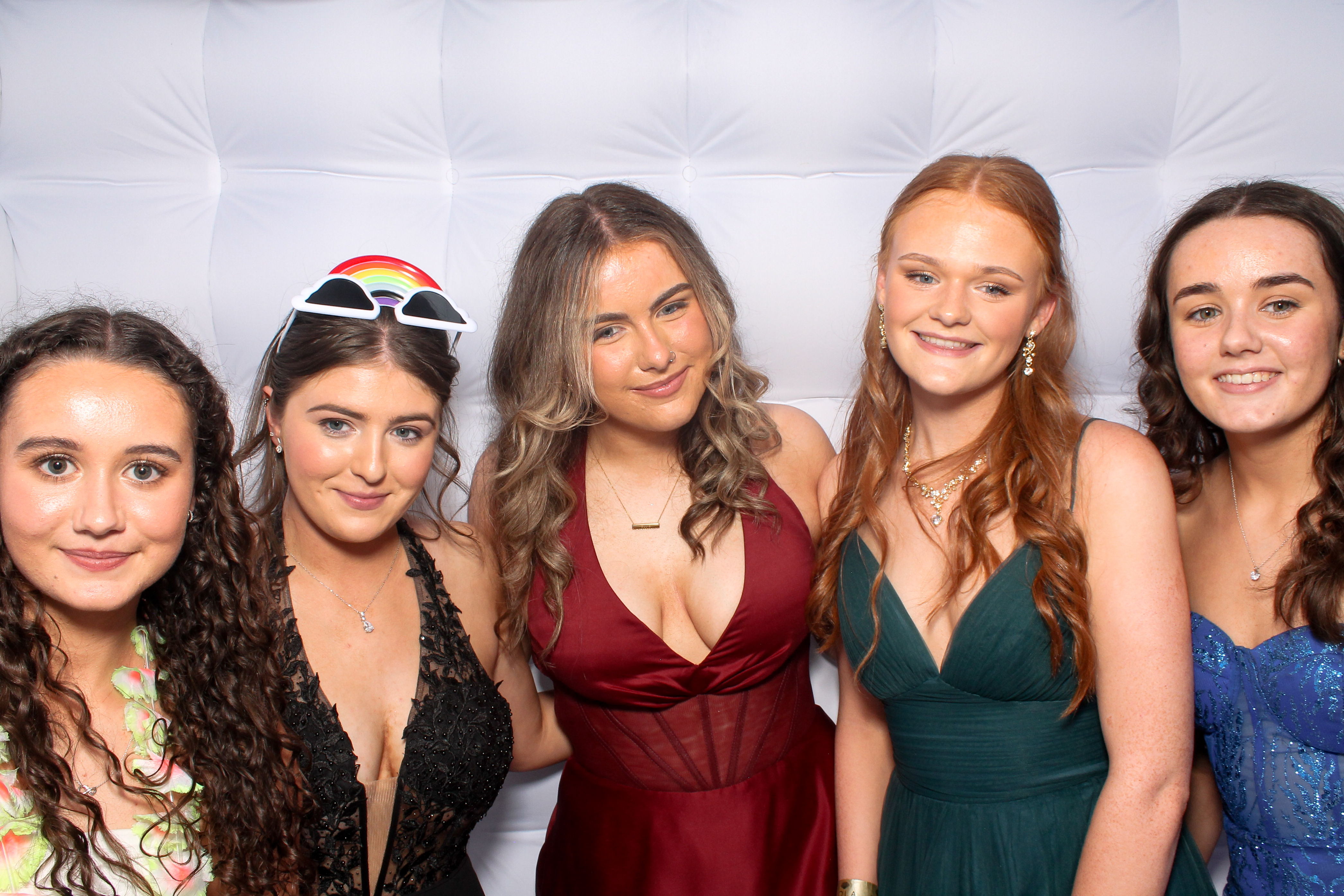 Gortnor Abbey & St.Tiernan's Debs 2026 | View more photos from the event at gallery.snapmagic.ie/u/SnapMagic/Gortnor-Abbey-StTiernans-Debs-2026